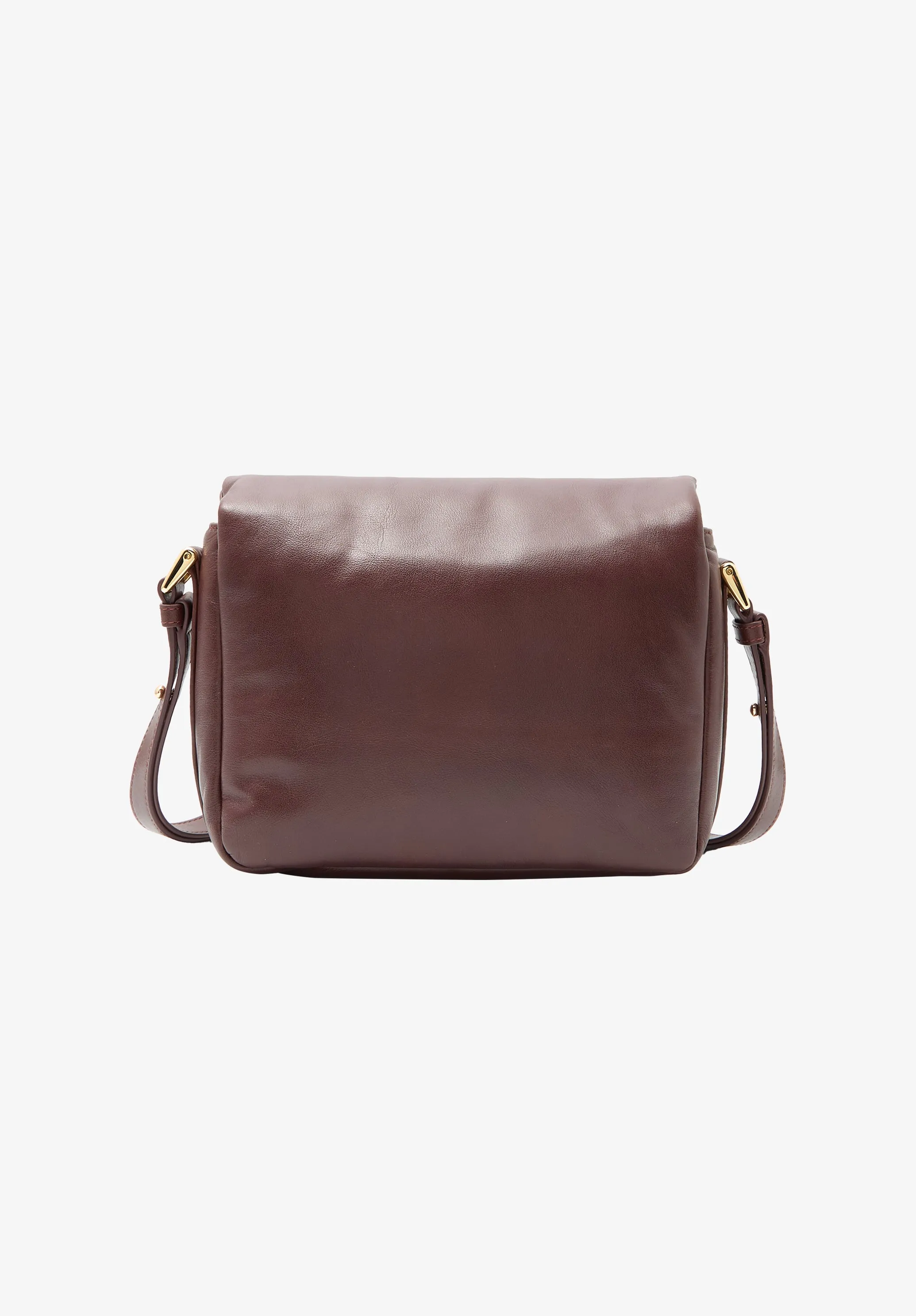 Grace Soft bag sold by A.P.C. product image thumbnail 4