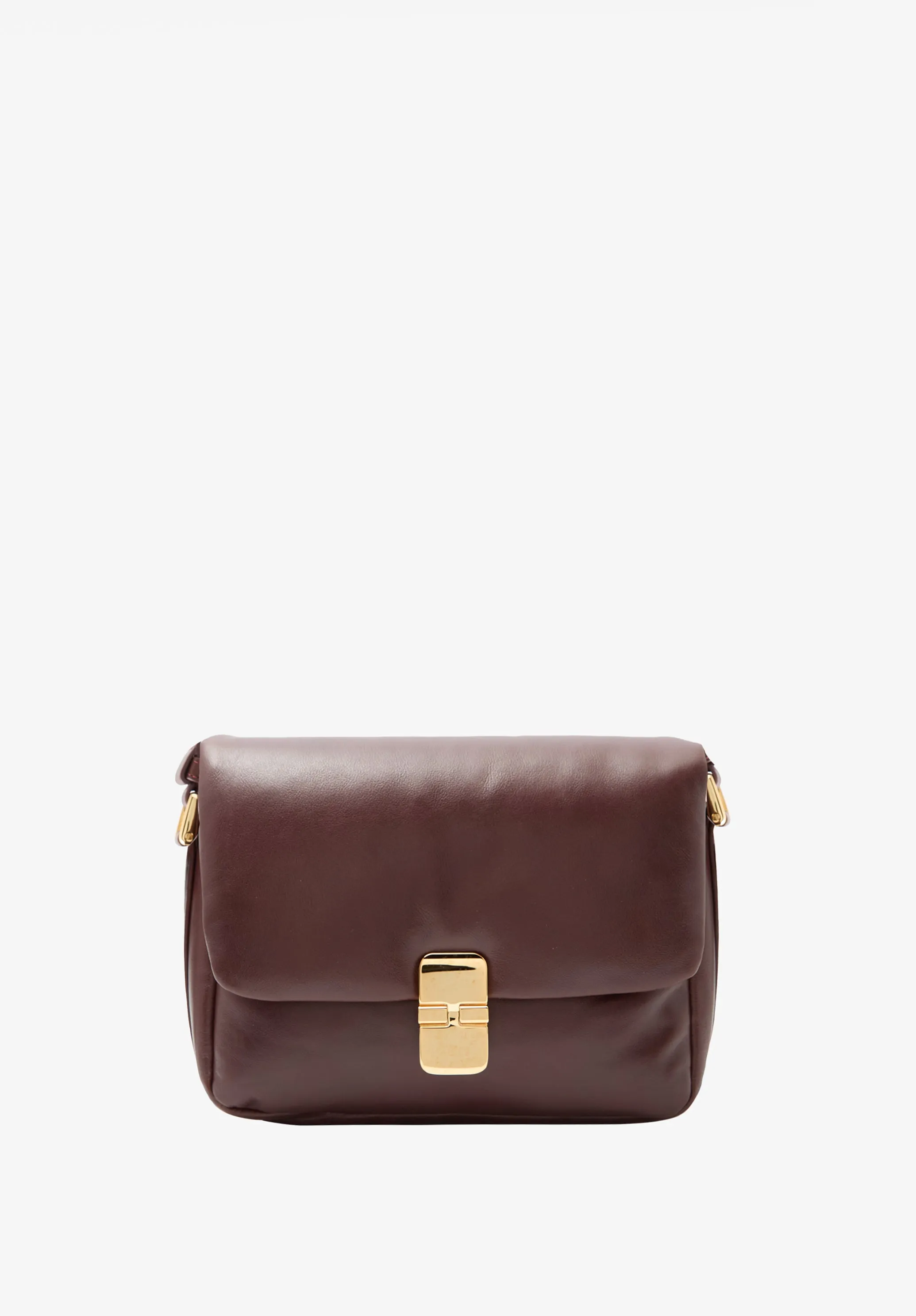 Grace Soft bag sold by A.P.C.