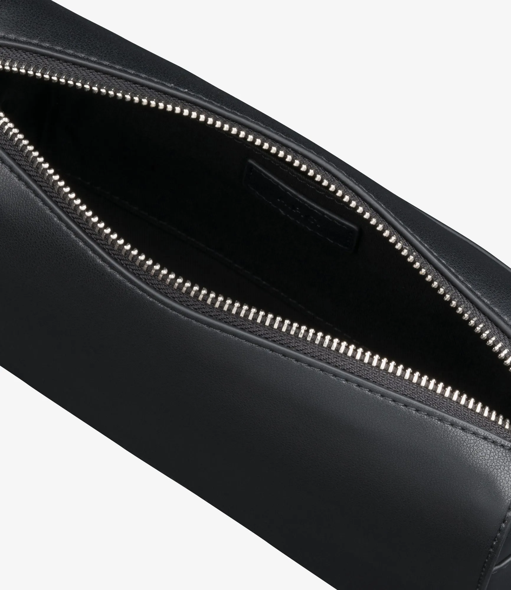 Nino camera bag sold by A.P.C. product image thumbnail 2