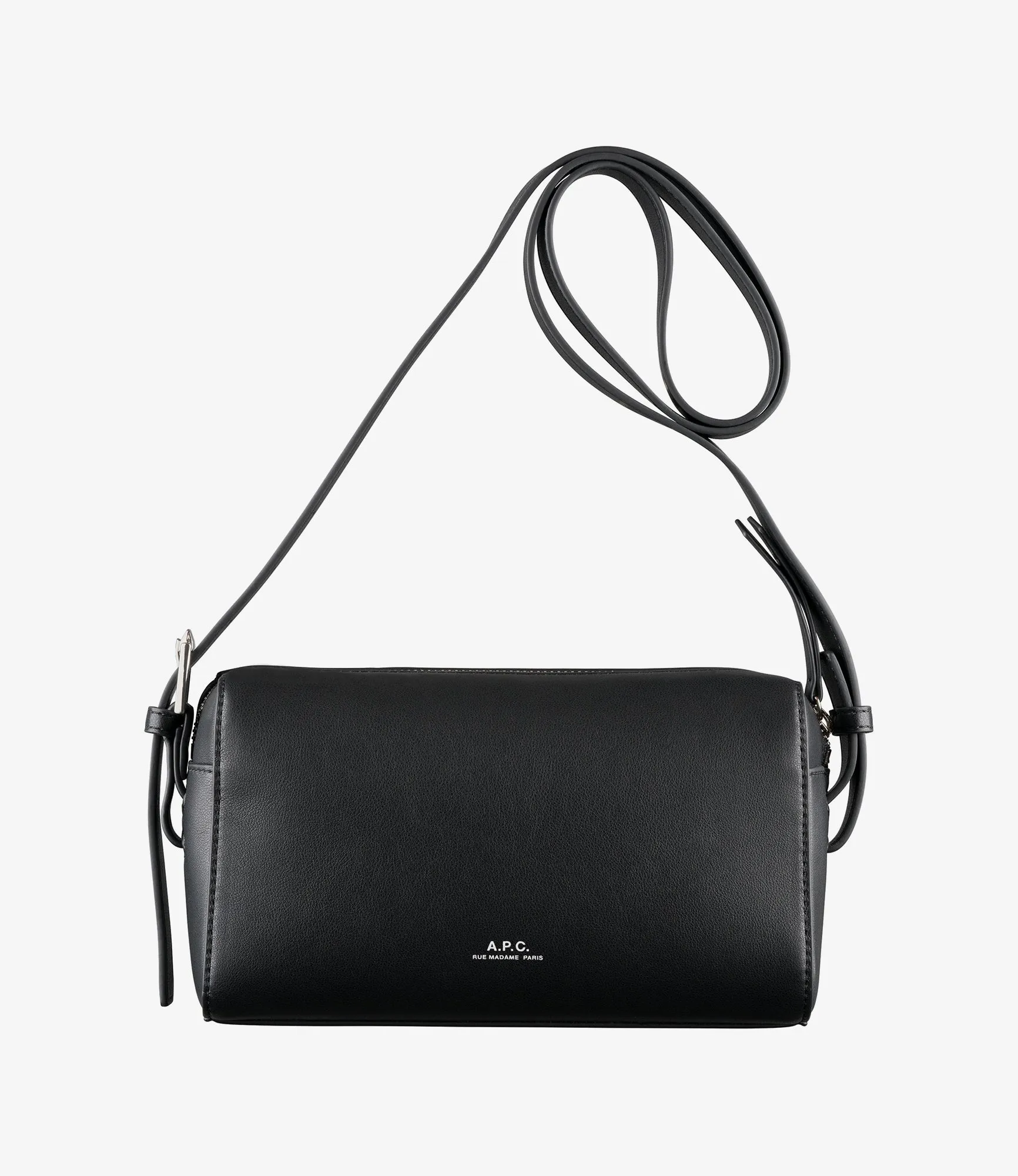 Nino camera bag sold by A.P.C. product image thumbnail 3