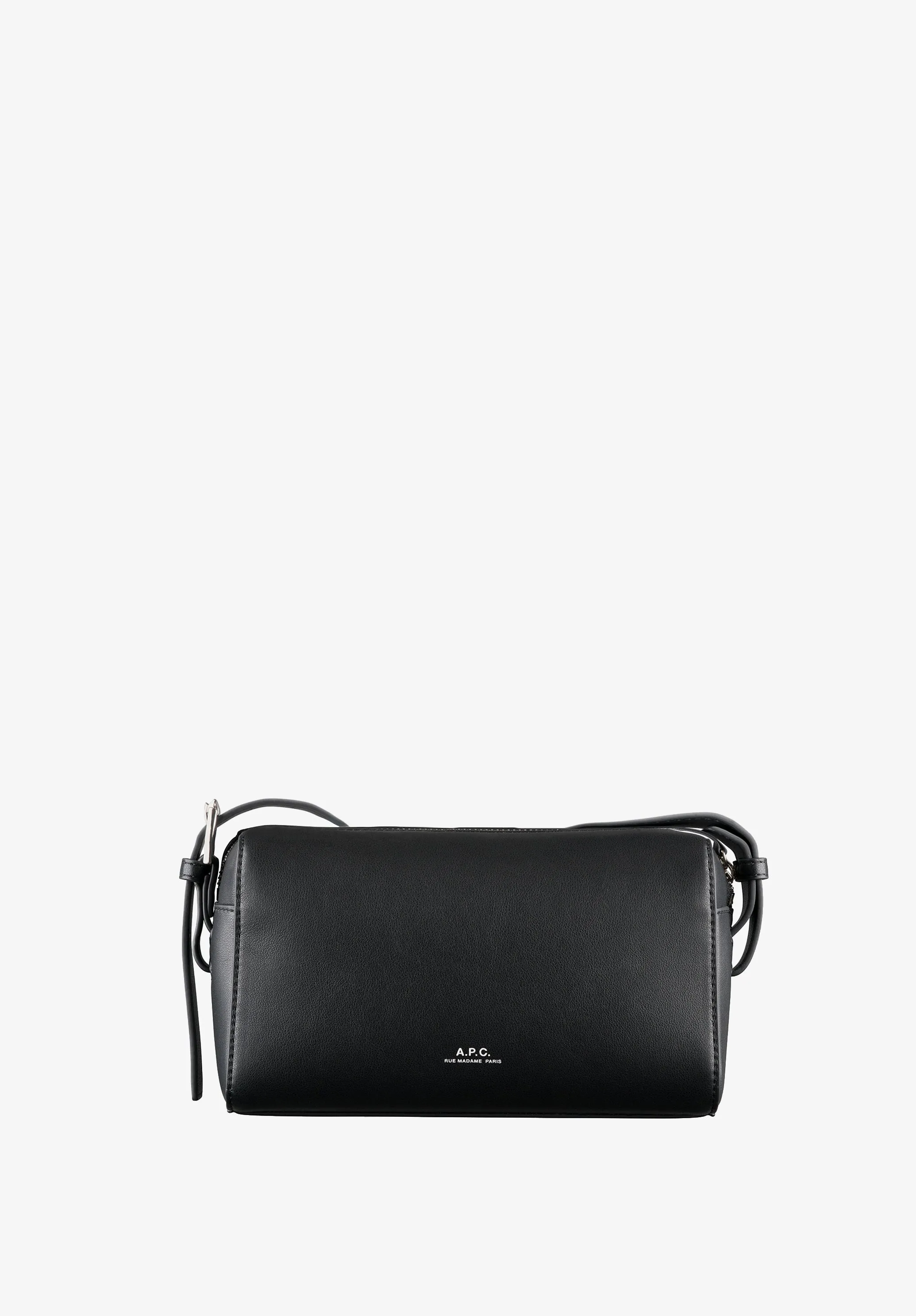 Nino camera bag sold by A.P.C.