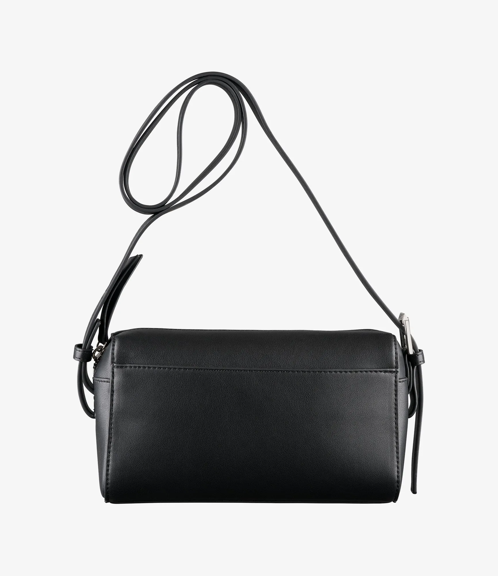 Nino camera bag sold by A.P.C. product image thumbnail 5