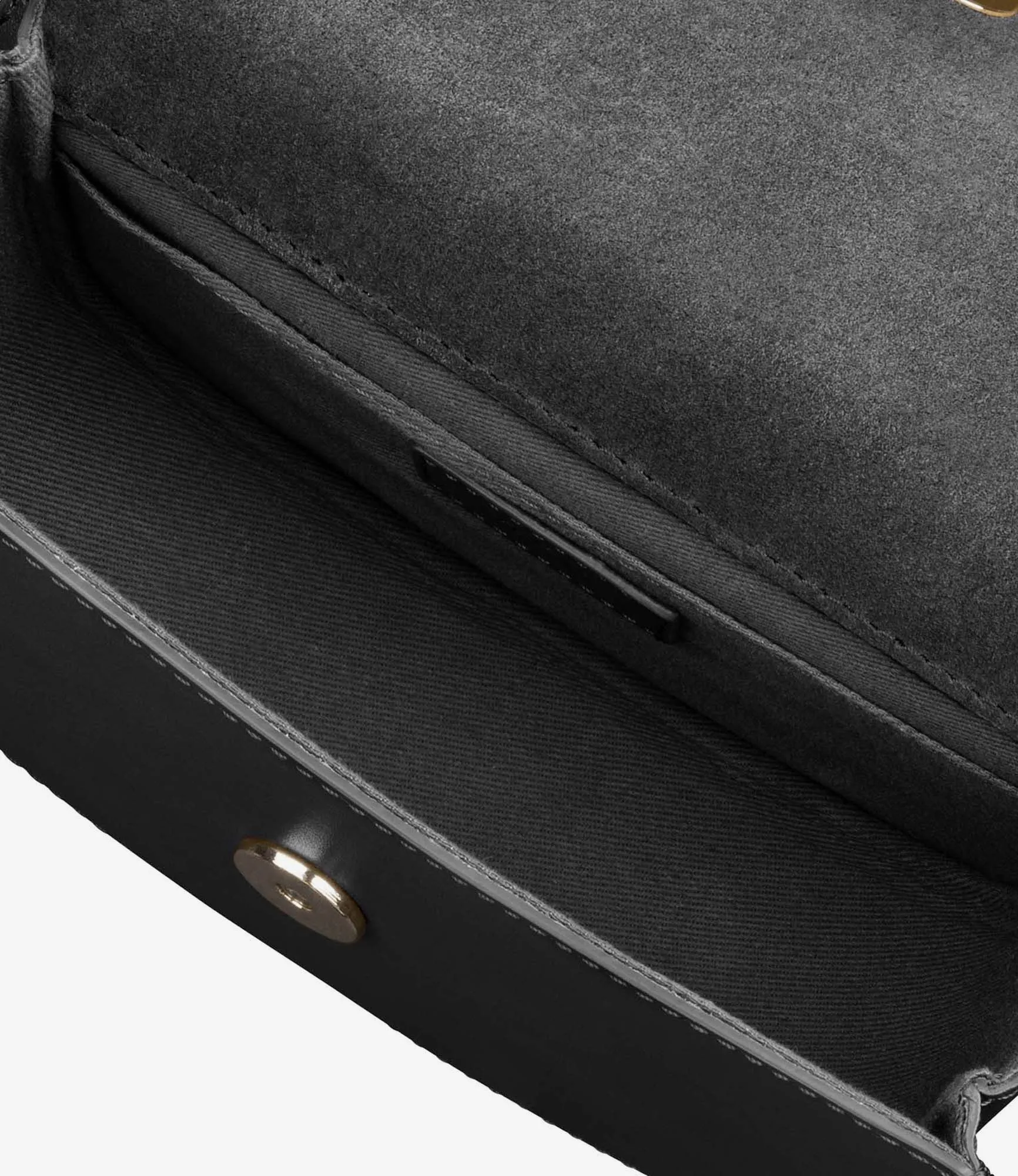 Genève Mini bag sold by A.P.C. product image thumbnail 5