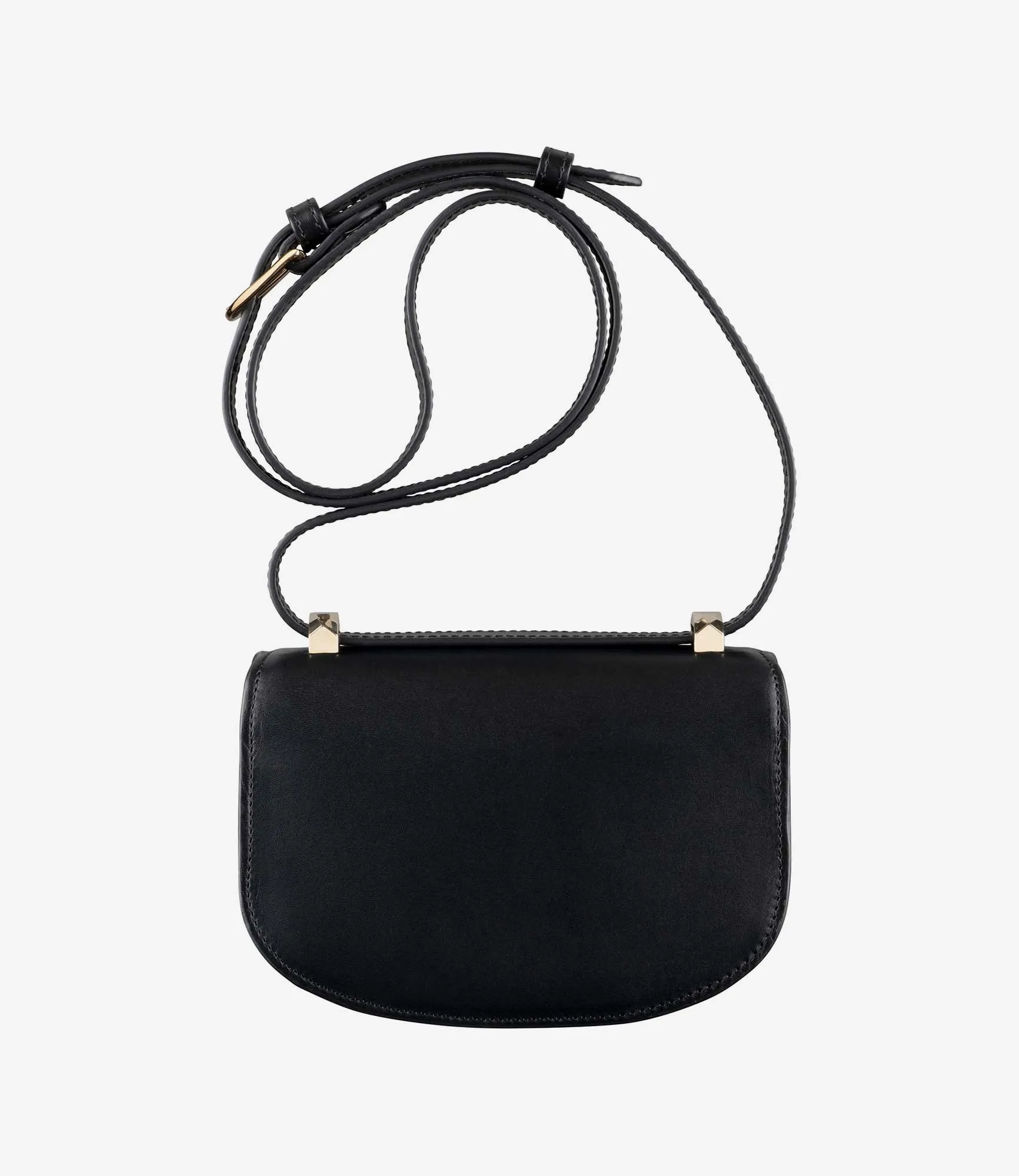 Genève Mini bag sold by A.P.C. product image thumbnail 4