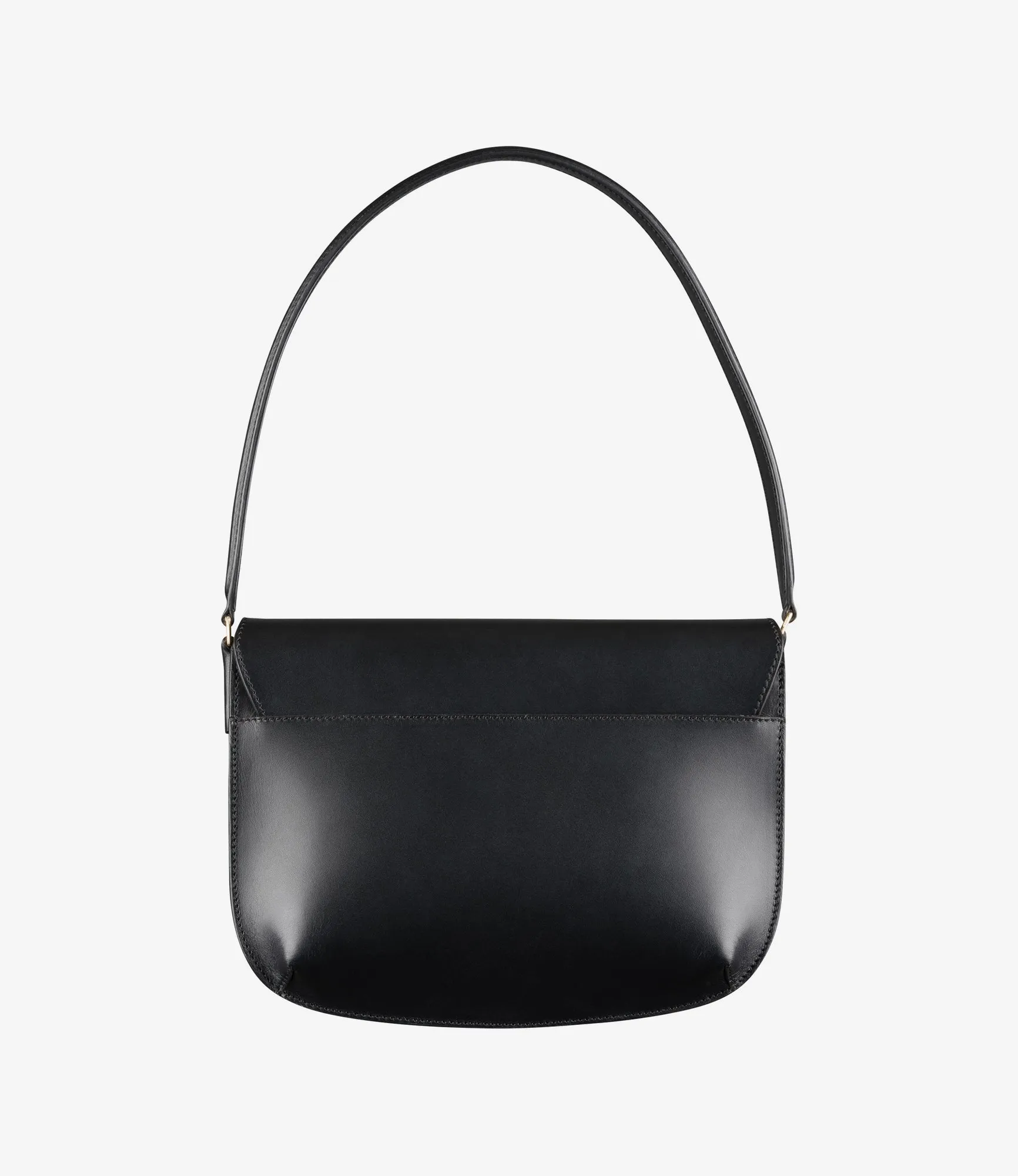 Sarah Shoulder Bag sold by A.P.C. product image thumbnail 5