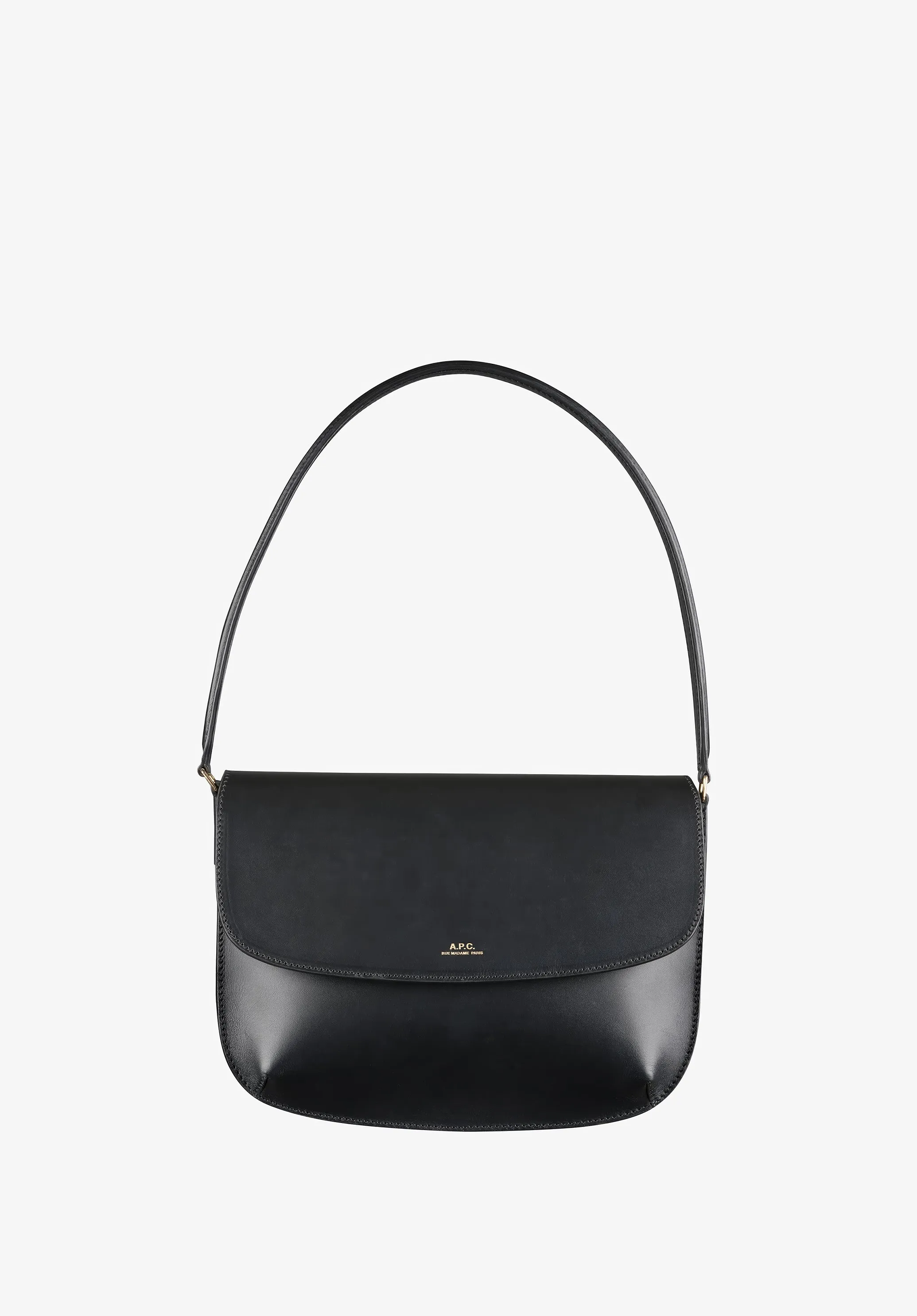 Sarah Shoulder Bag sold by A.P.C.