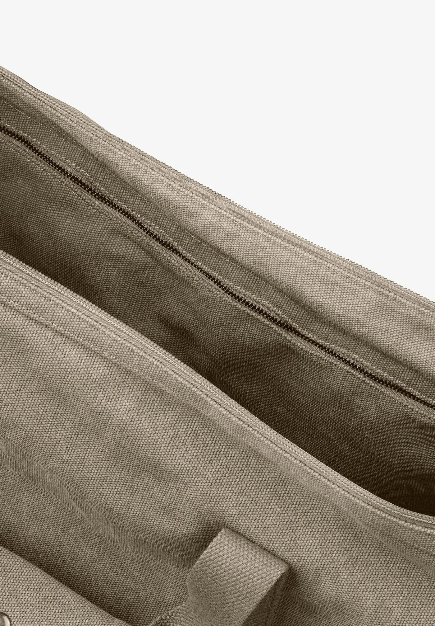Recuperation gym bag sold by A.P.C. product image thumbnail 5