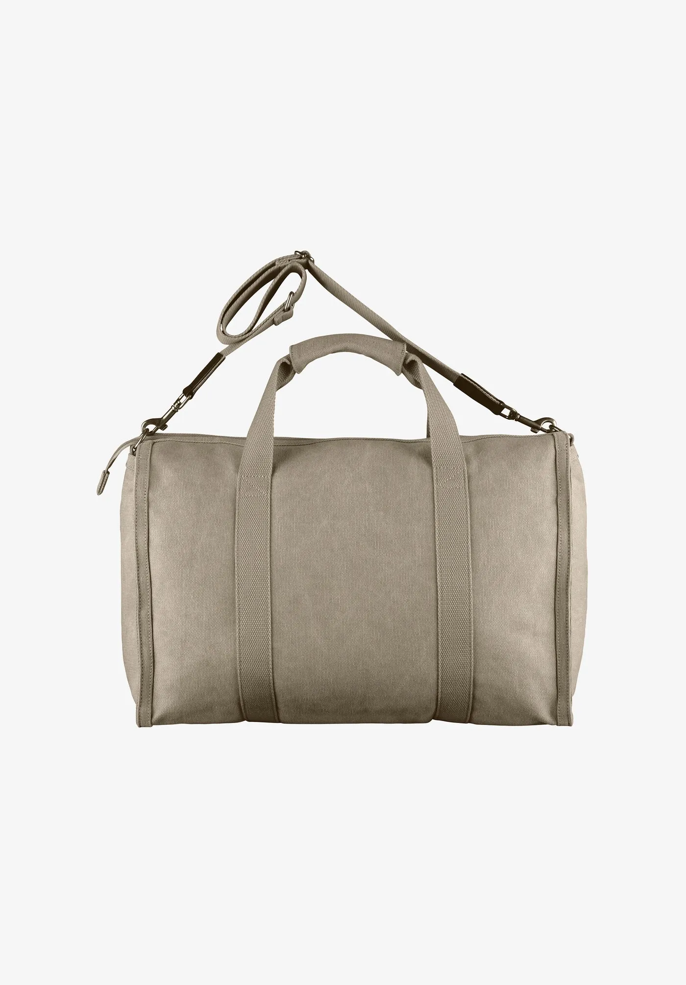 Recuperation gym bag sold by A.P.C. product image thumbnail 4