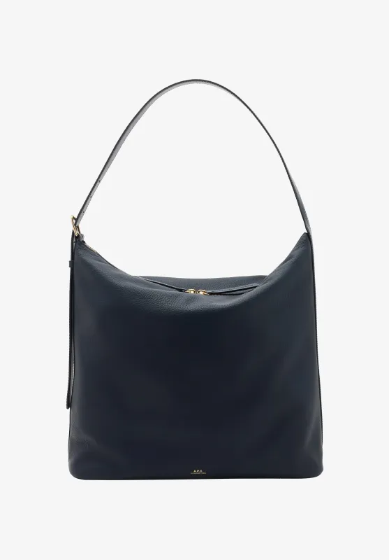 Vera Maxi bag made by A.P.C.