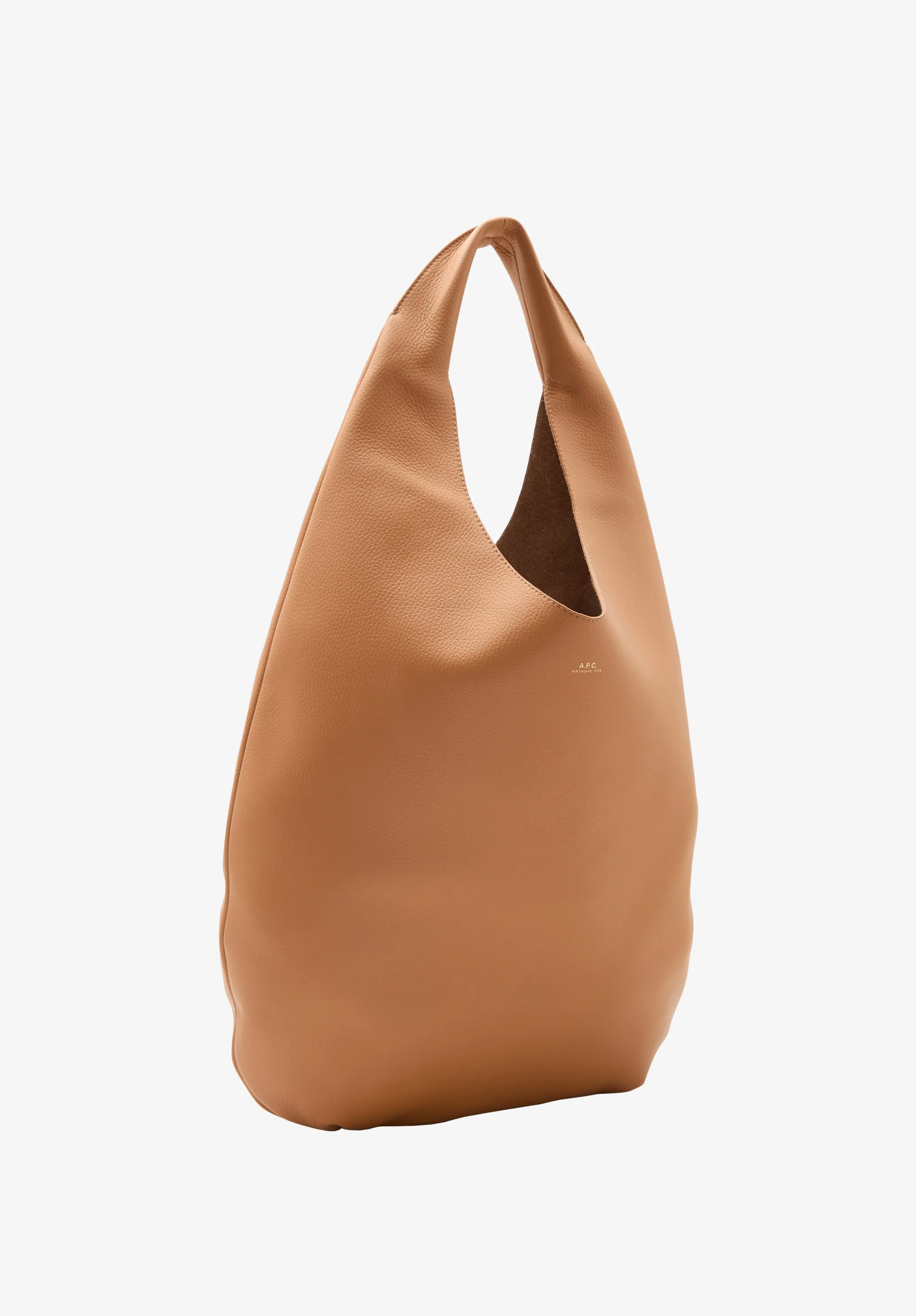 Le Neige bag sold by A.P.C. product image thumbnail 3