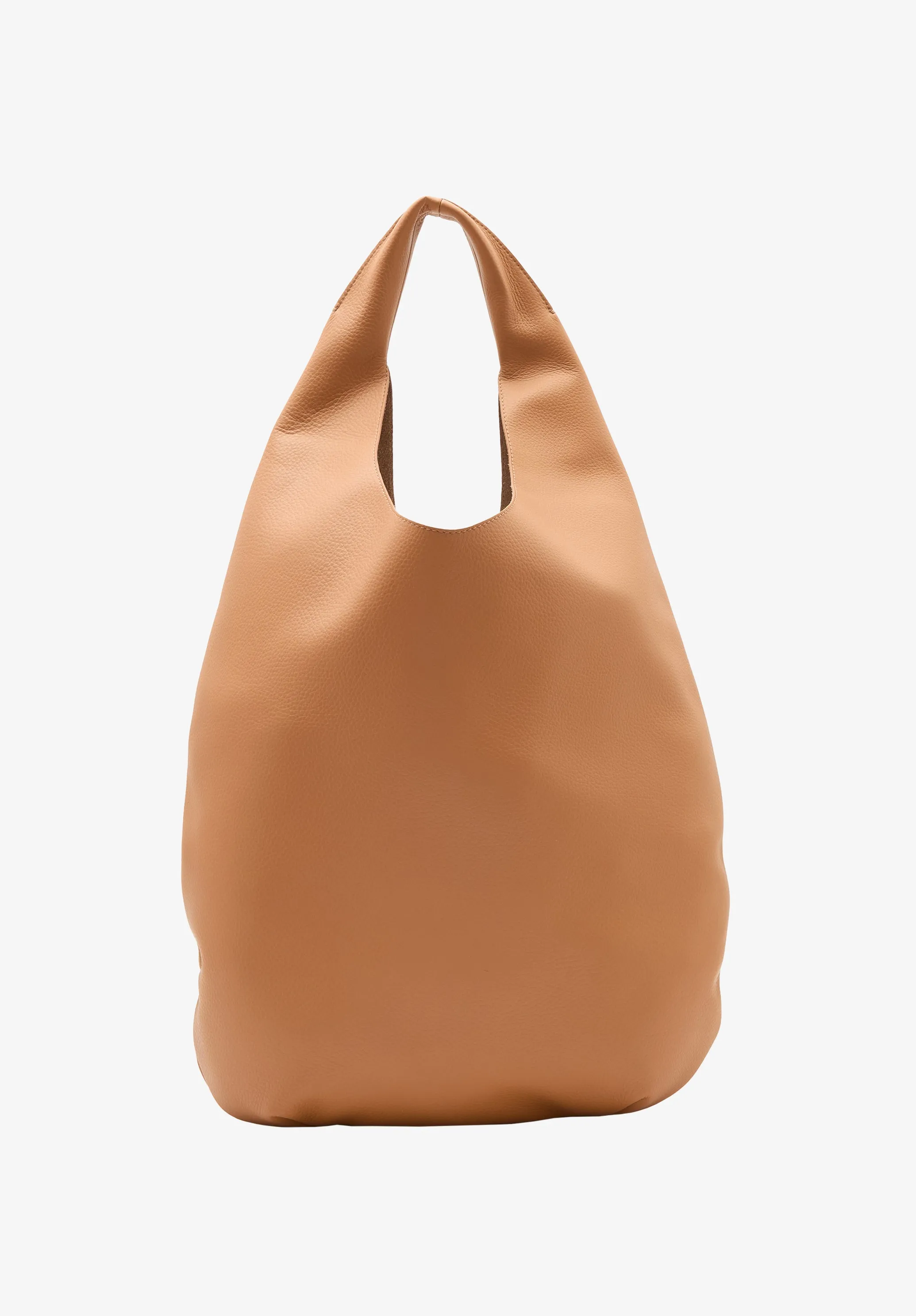 Le Neige bag sold by A.P.C. product image thumbnail 4