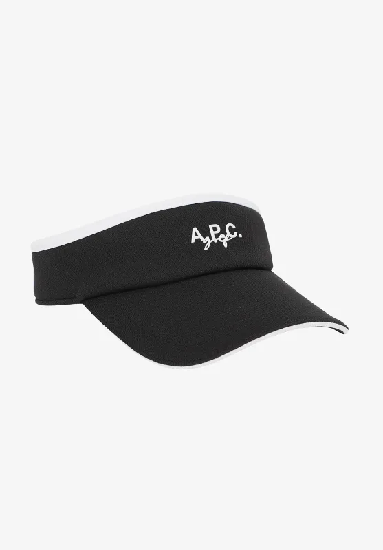Cap A.P.C. Golf made by A.P.C.