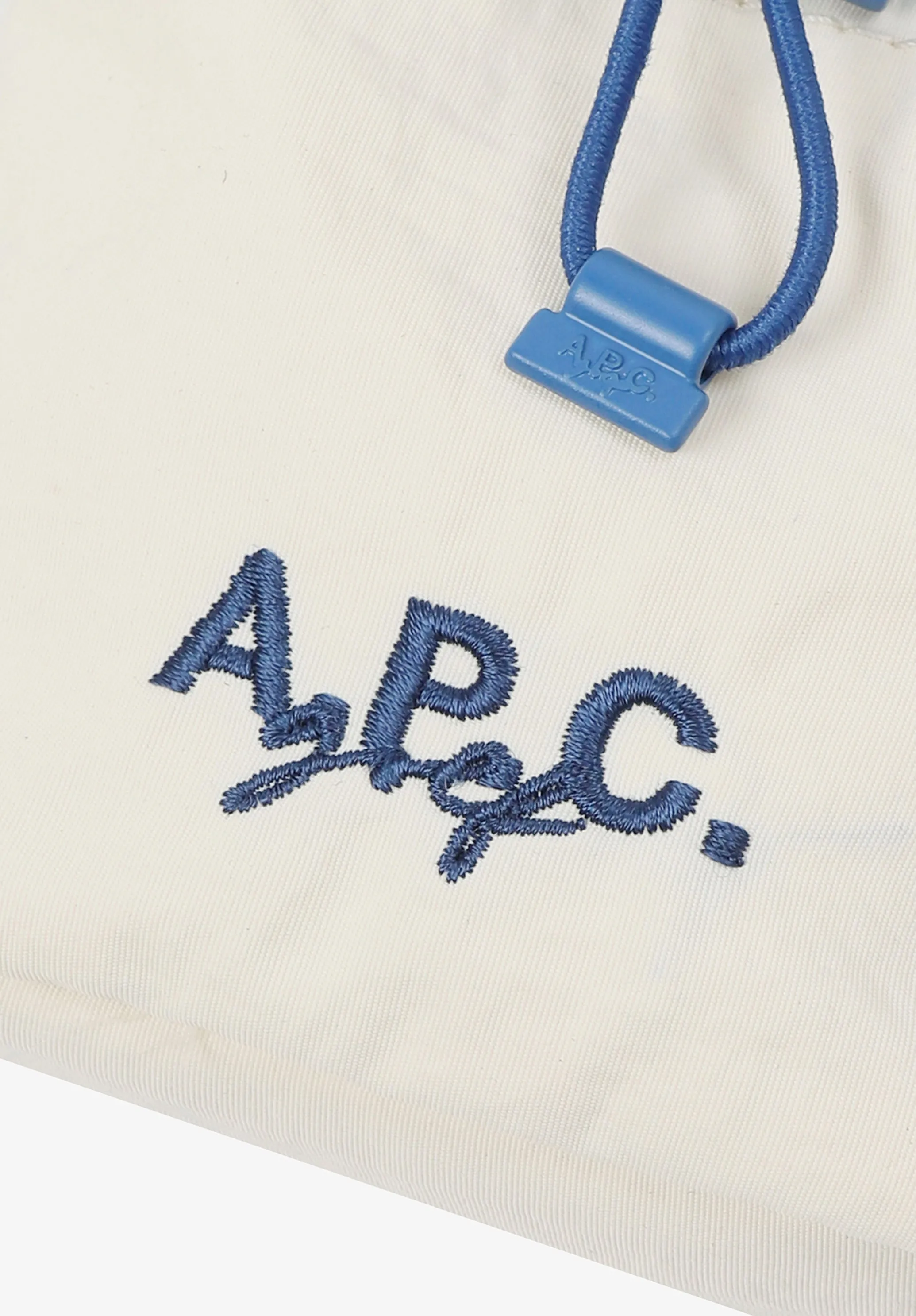 Golf ball pouch A.P.C. sold by A.P.C. product image thumbnail 4