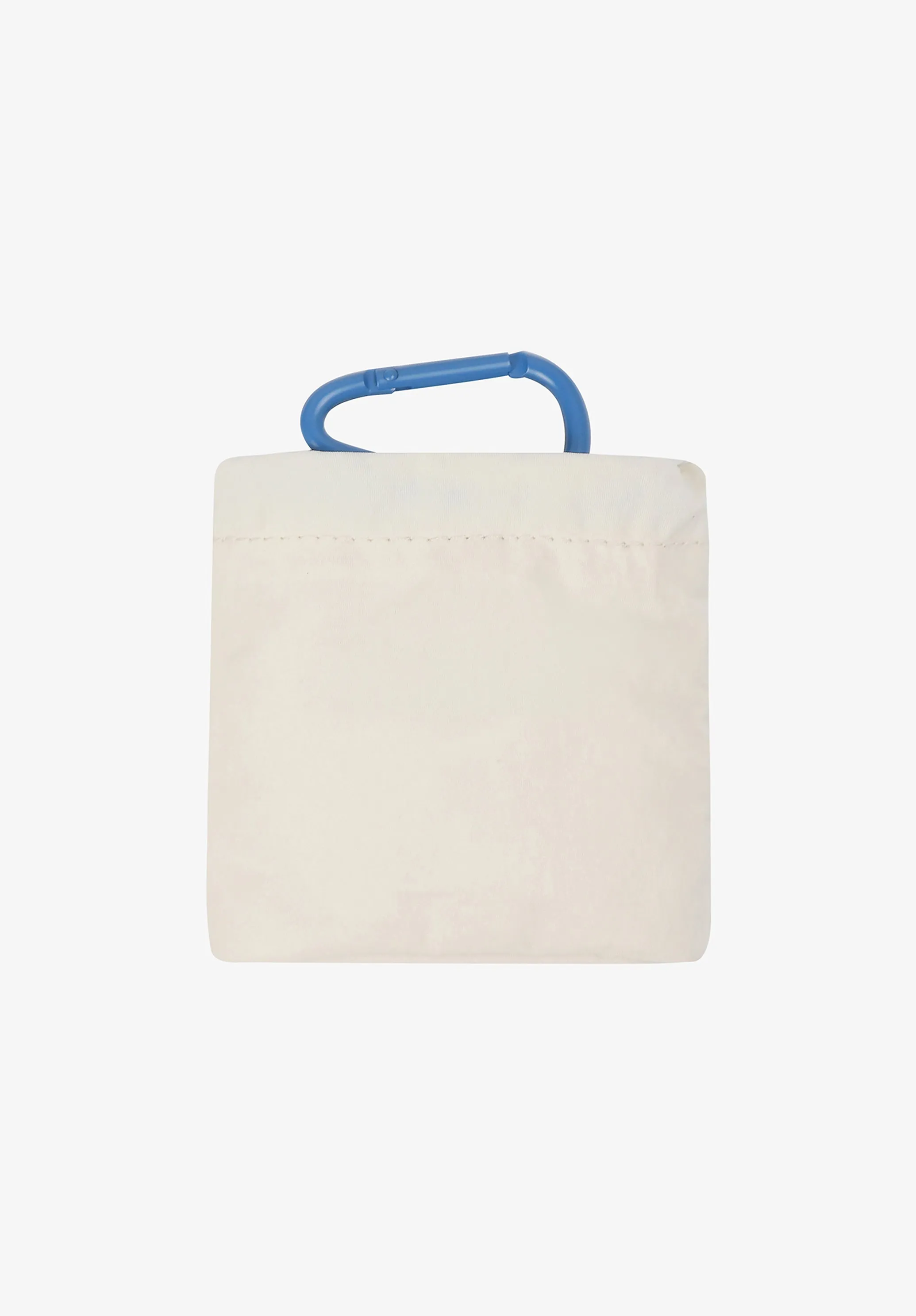 Golf ball pouch A.P.C. sold by A.P.C. product image thumbnail 3