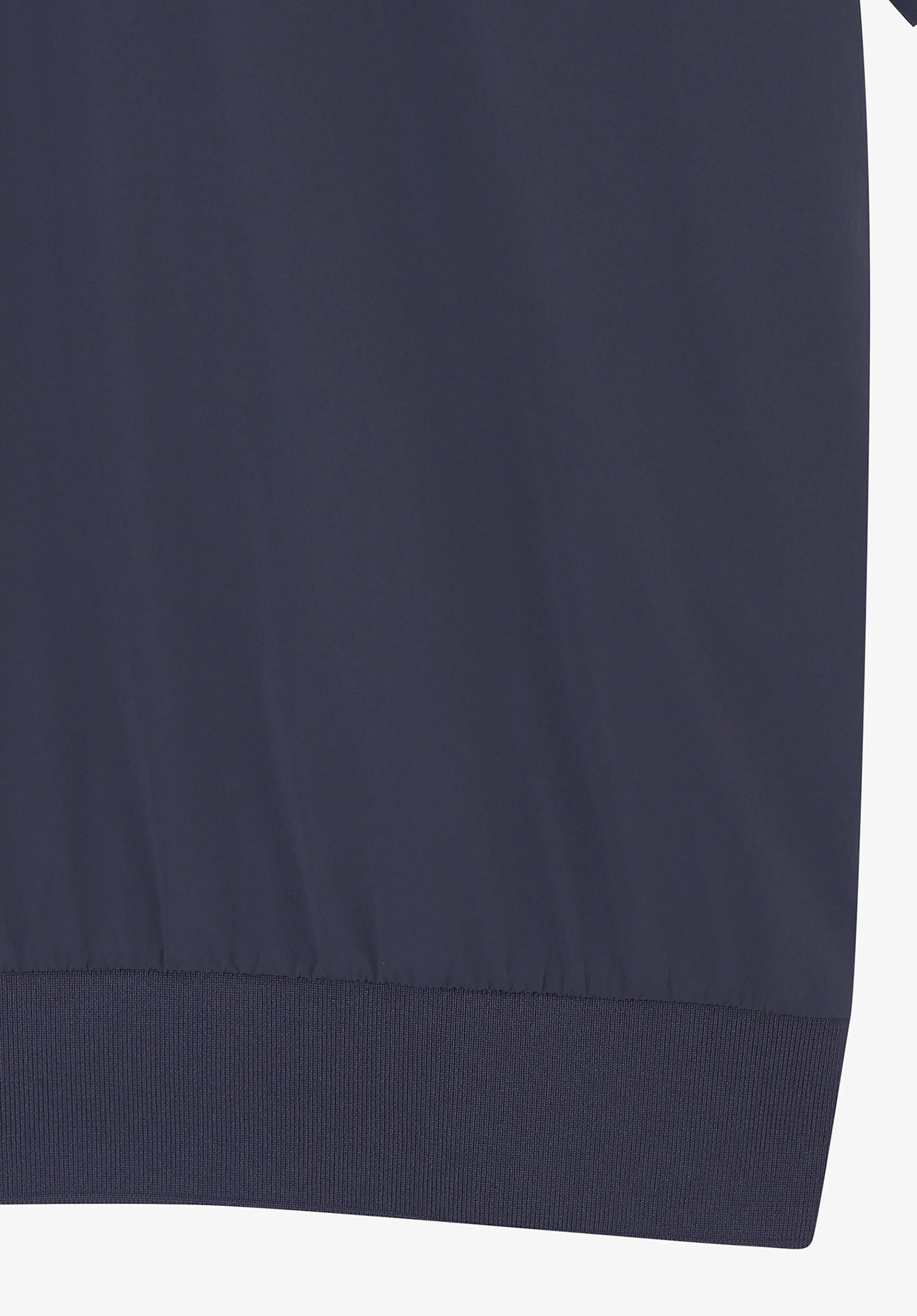 Polo A.P.C. Golf sold by A.P.C. product image thumbnail 5