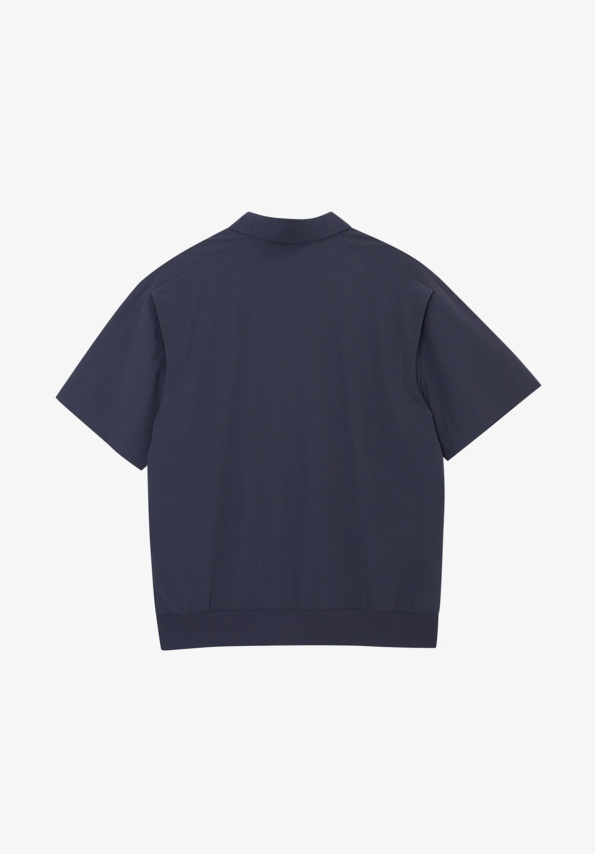 Polo A.P.C. Golf sold by A.P.C. product image thumbnail 2