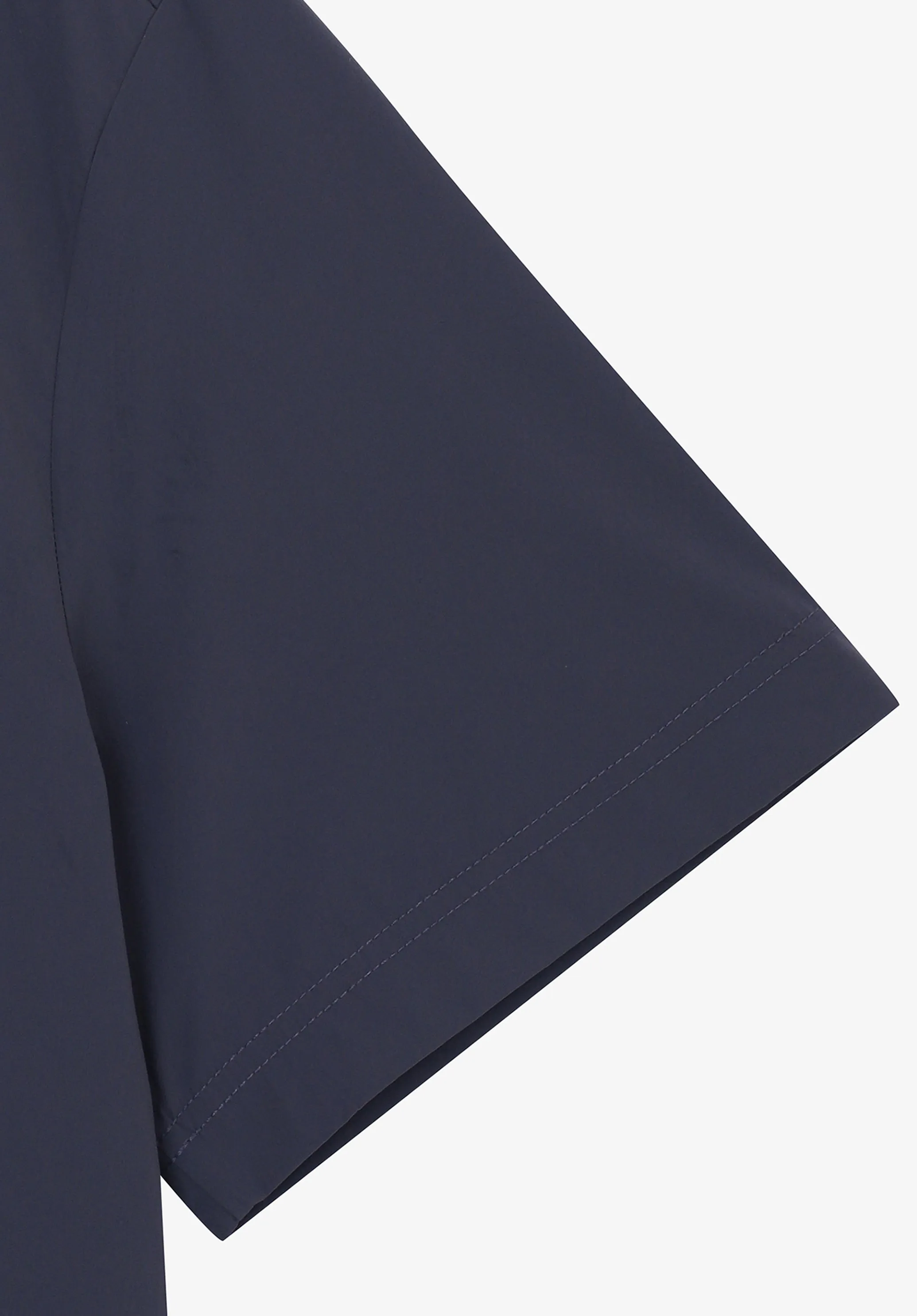 Polo A.P.C. Golf sold by A.P.C. product image thumbnail 4