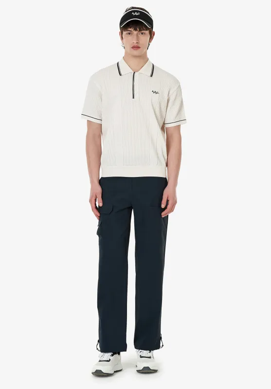 Trousers A.P.C. Golf made by A.P.C.