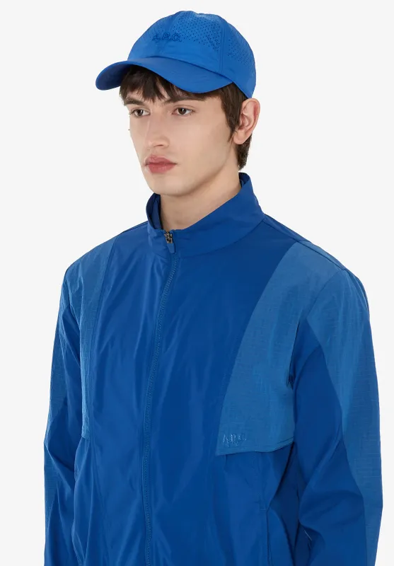 Cap A.P.C. Golf made by A.P.C.