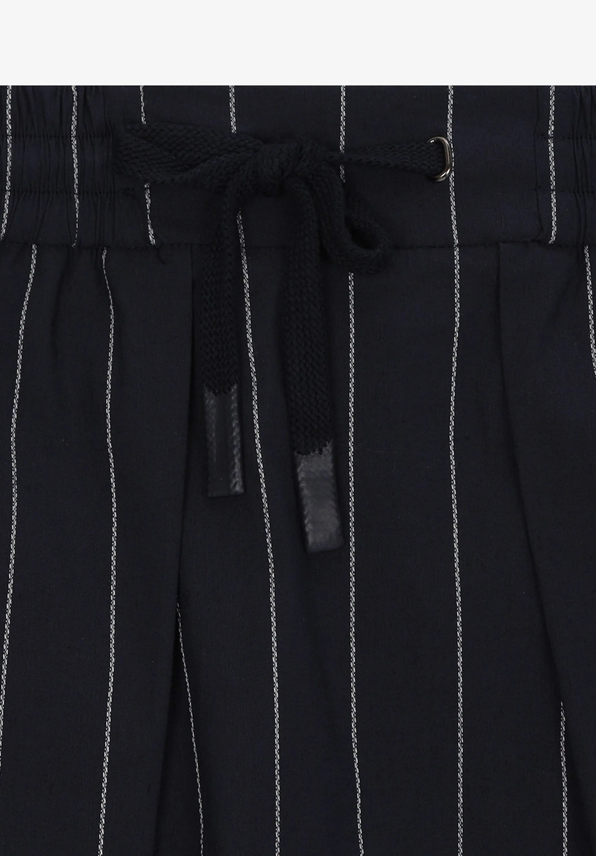 Skirt A.P.C. Golf sold by A.P.C. product image thumbnail 4