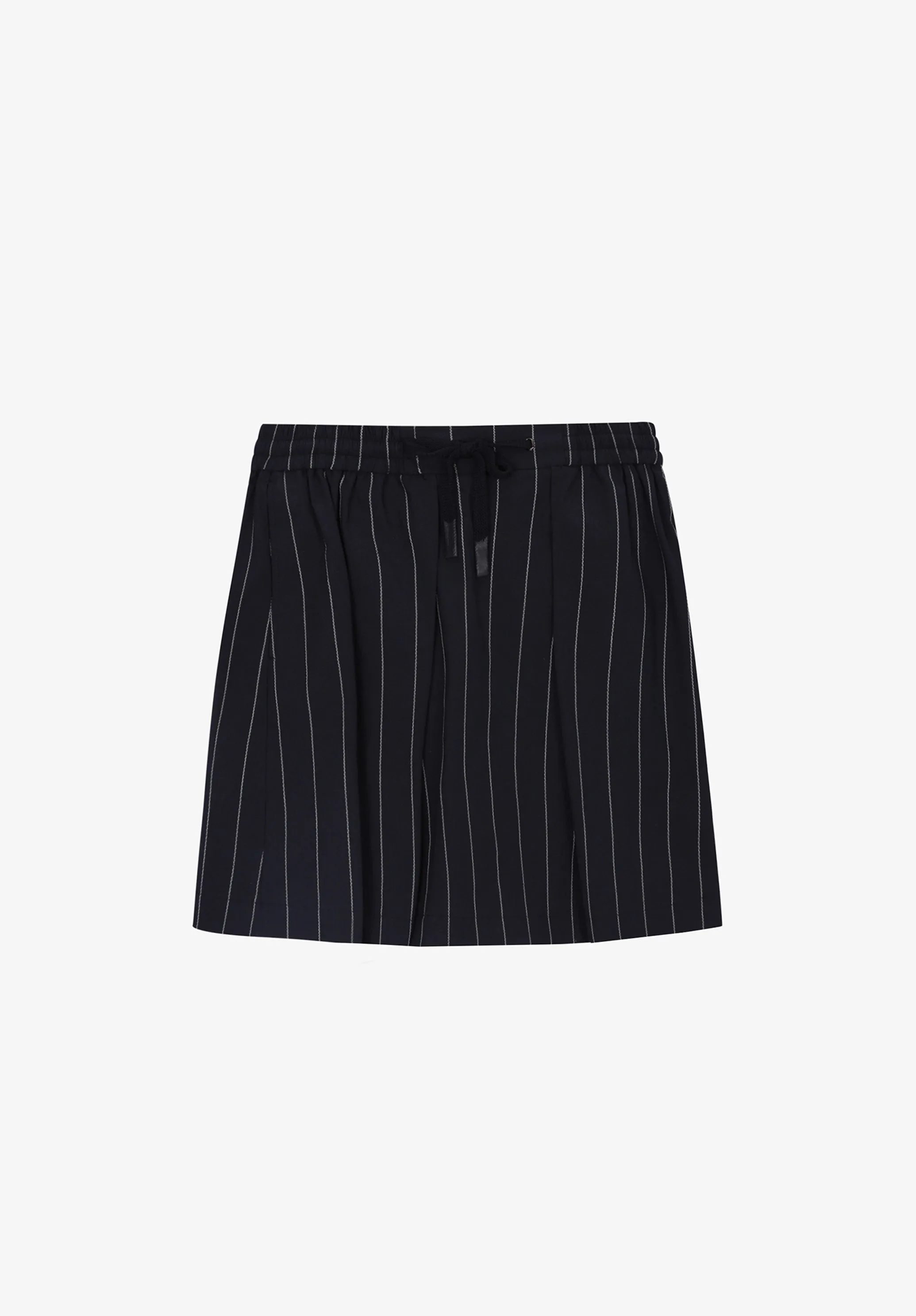 Skirt A.P.C. Golf sold by A.P.C. product image thumbnail 2
