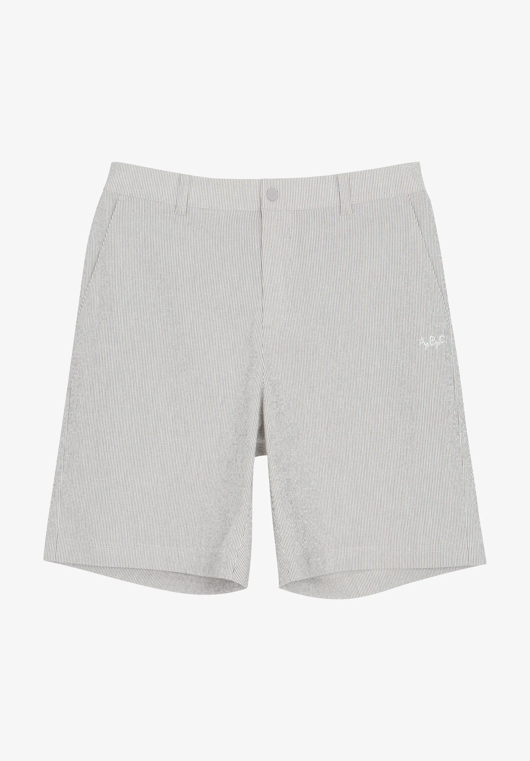 Shorts A.P.C. Golf sold by A.P.C. product image thumbnail 2