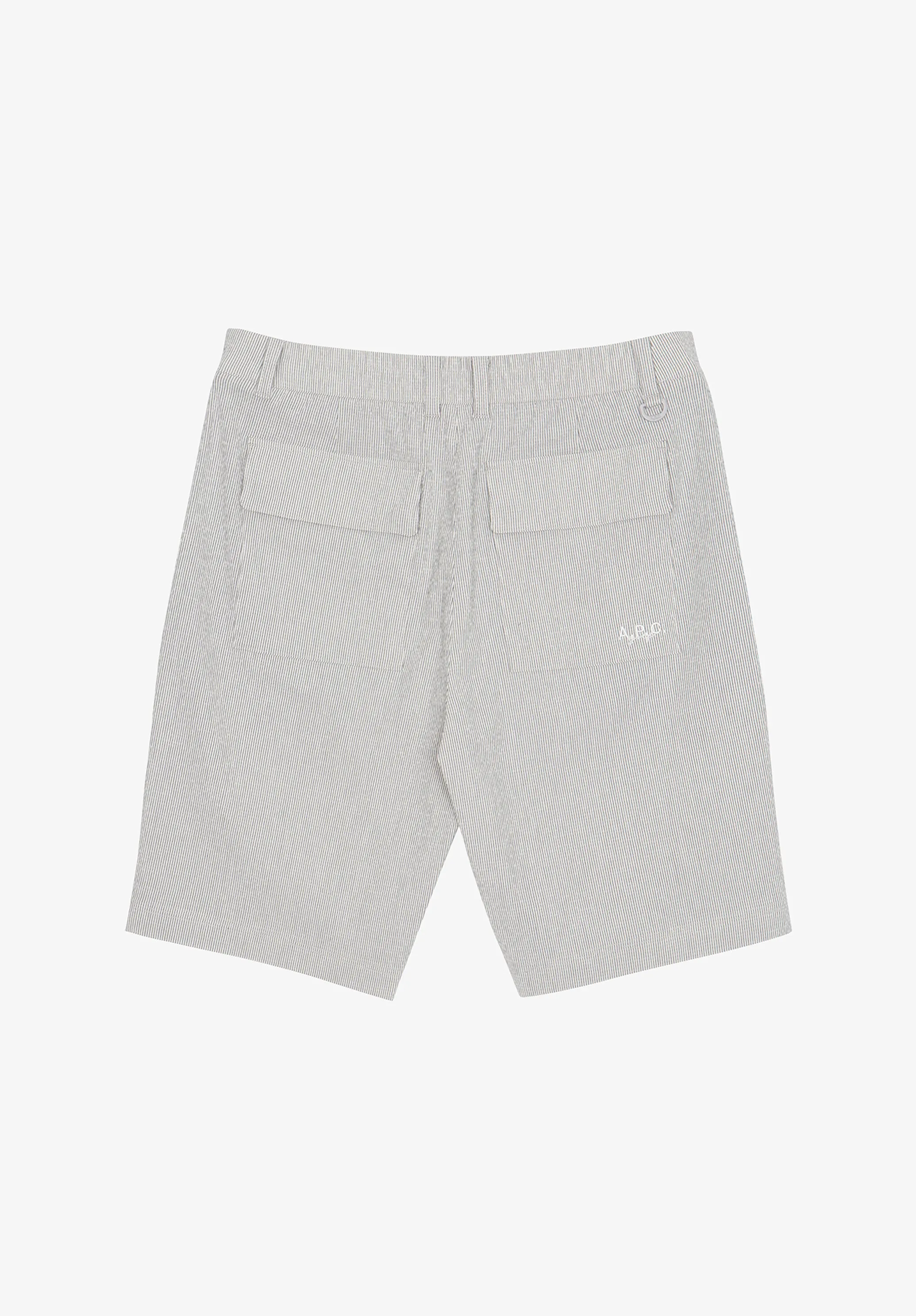 Shorts A.P.C. Golf sold by A.P.C. product image thumbnail 3