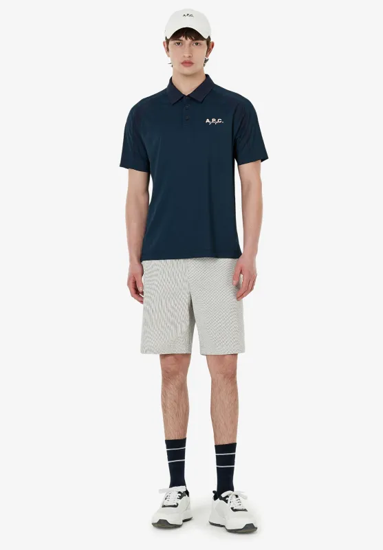 Shorts A.P.C. Golf made by A.P.C.