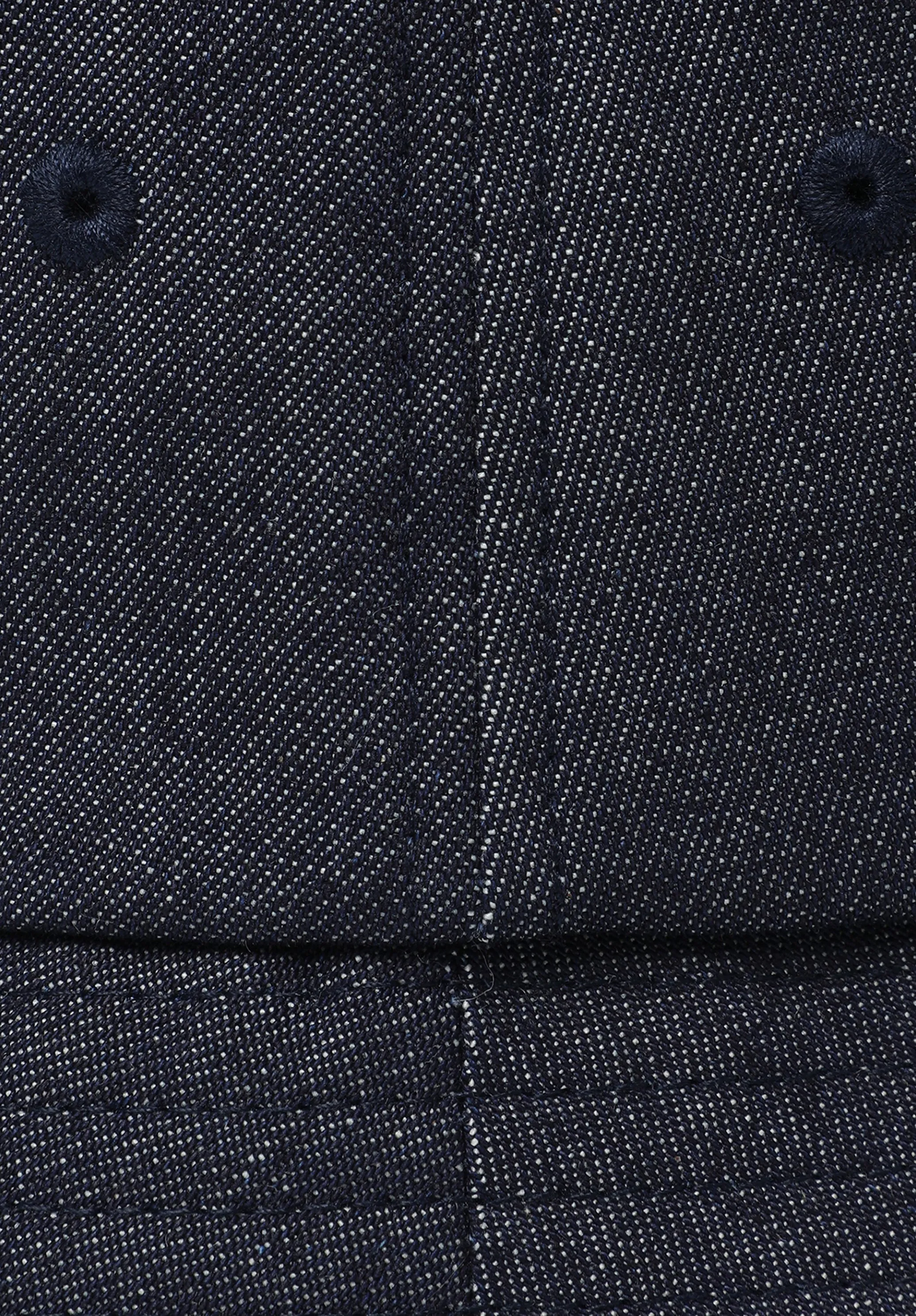 Bucket hat A.P.C. Golf sold by A.P.C. product image thumbnail 5