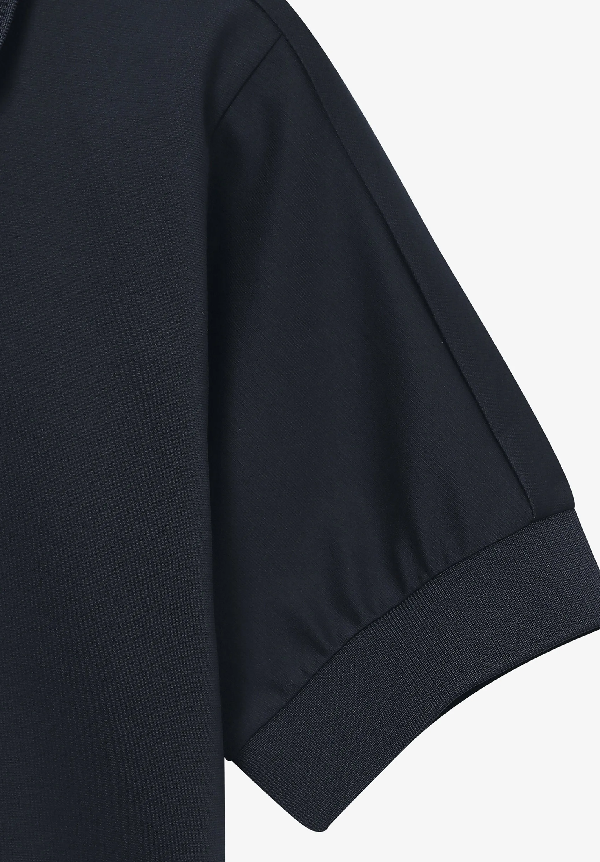 Polo A.P.C. Golf sold by A.P.C. product image thumbnail 5