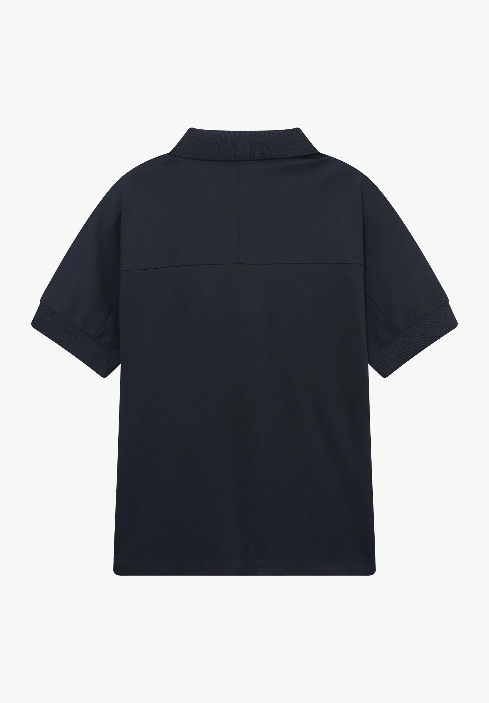 Polo A.P.C. Golf sold by A.P.C. product image thumbnail 3