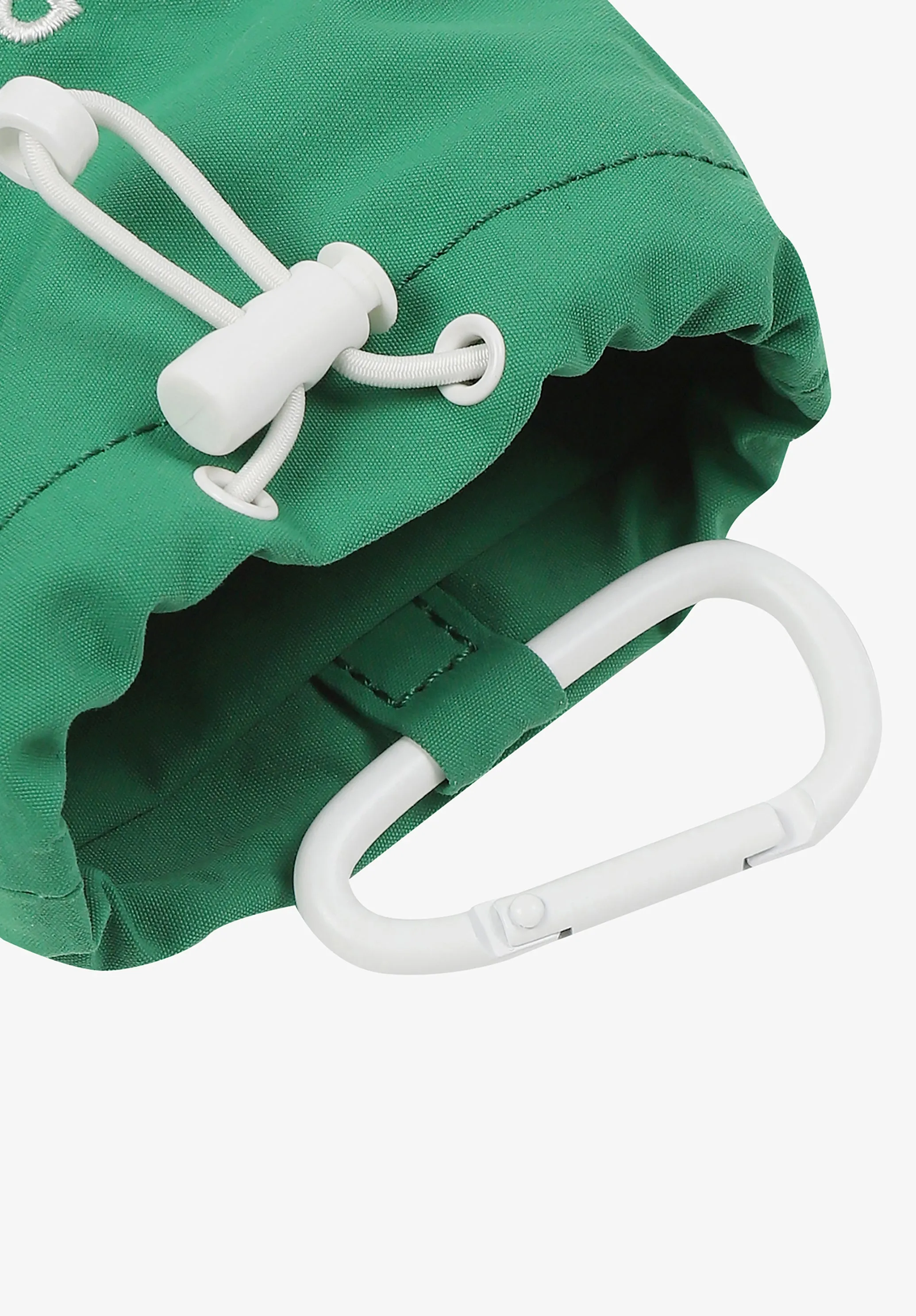 Golf ball pouch A.P.C. sold by A.P.C. product image thumbnail 2