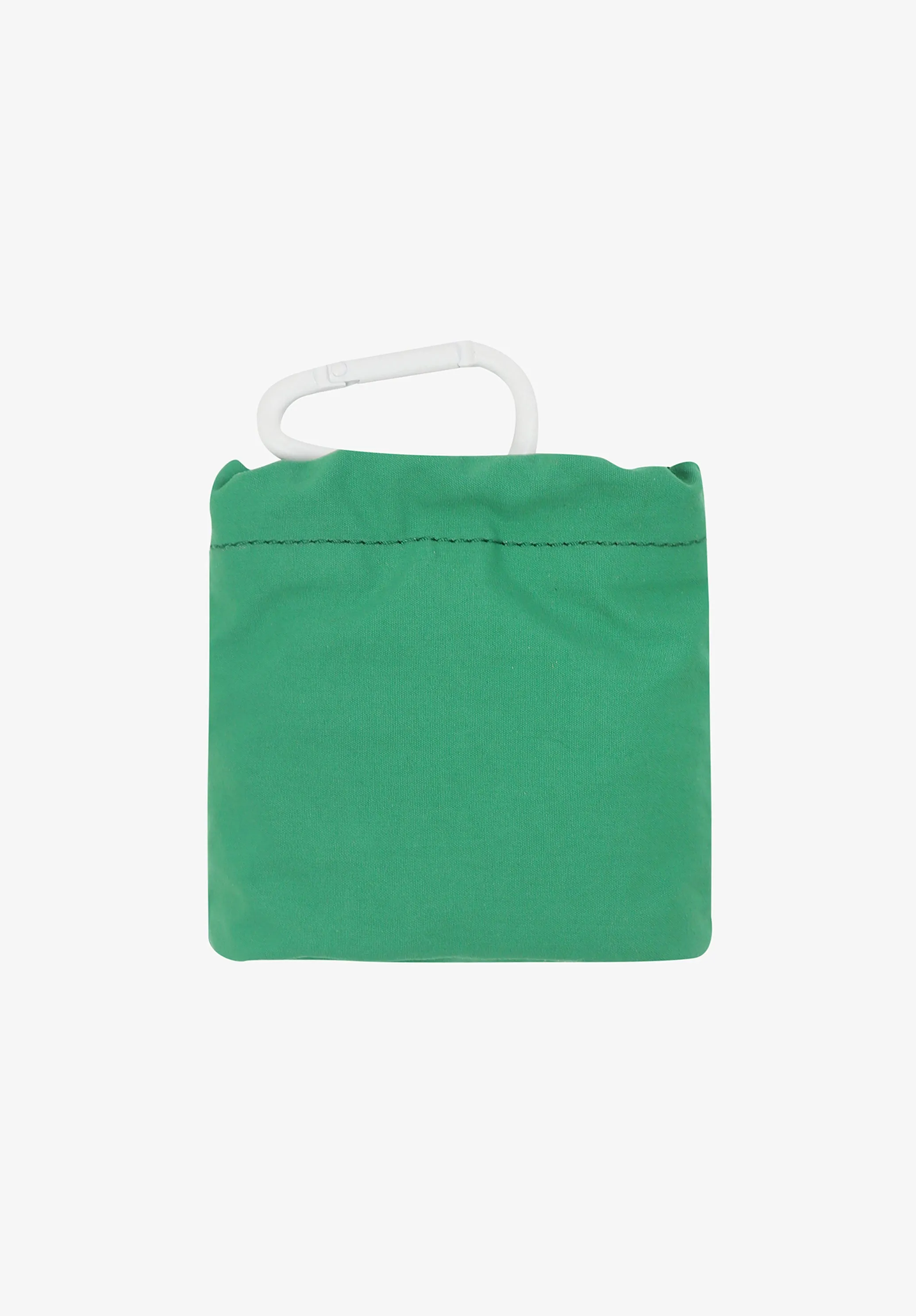 Golf ball pouch A.P.C. sold by A.P.C. product image thumbnail 3
