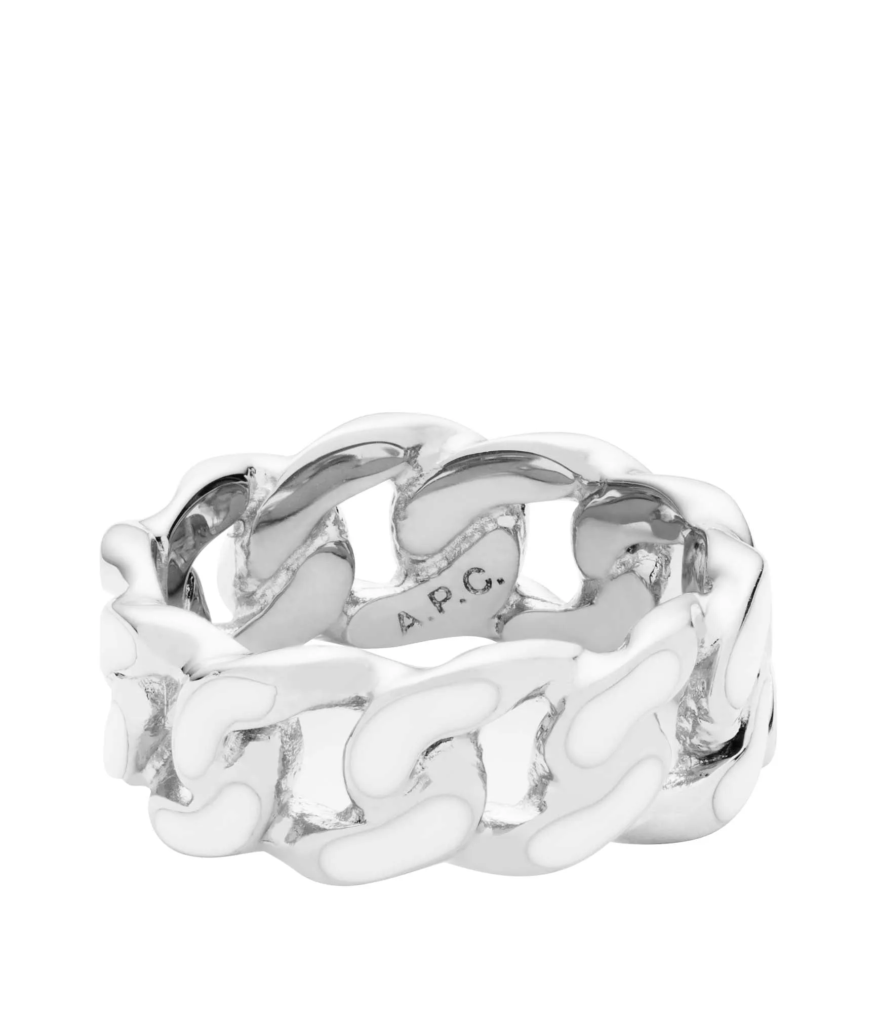 Sam Ring sold by A.P.C. product image thumbnail 3