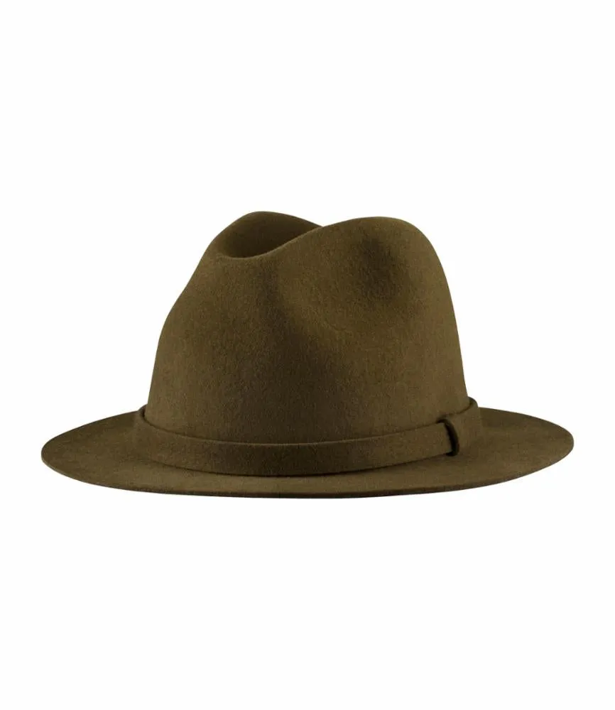 Alizee hat sold by A.P.C.