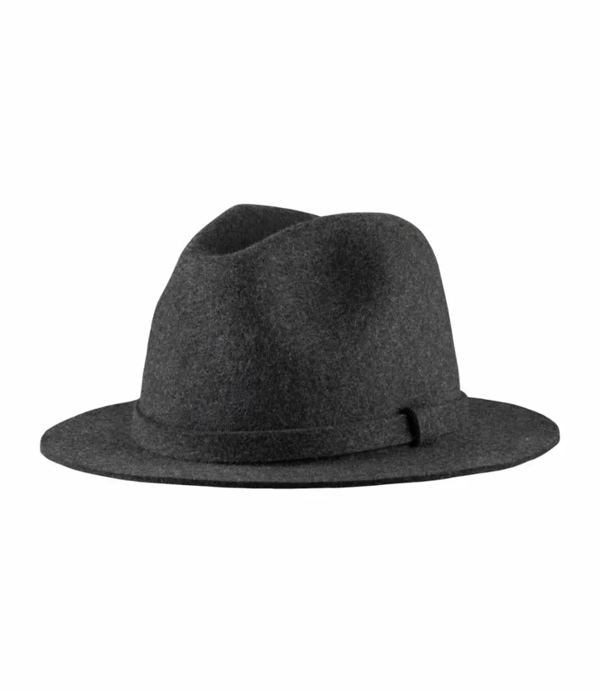 Alizee hat sold by A.P.C. product image thumbnail 3