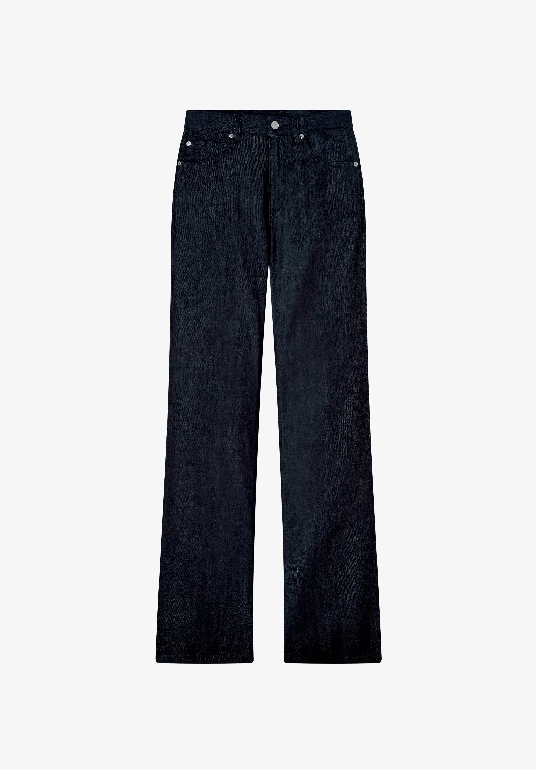 Gentlewoman jeans sold by A.P.C. product image thumbnail 2