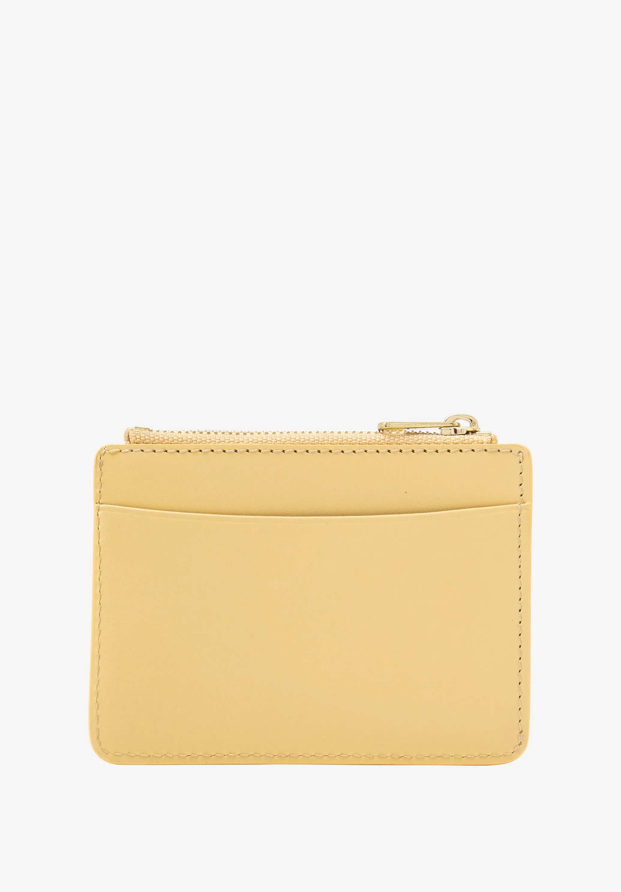 Paris cardholder sold by A.P.C. product image thumbnail 3