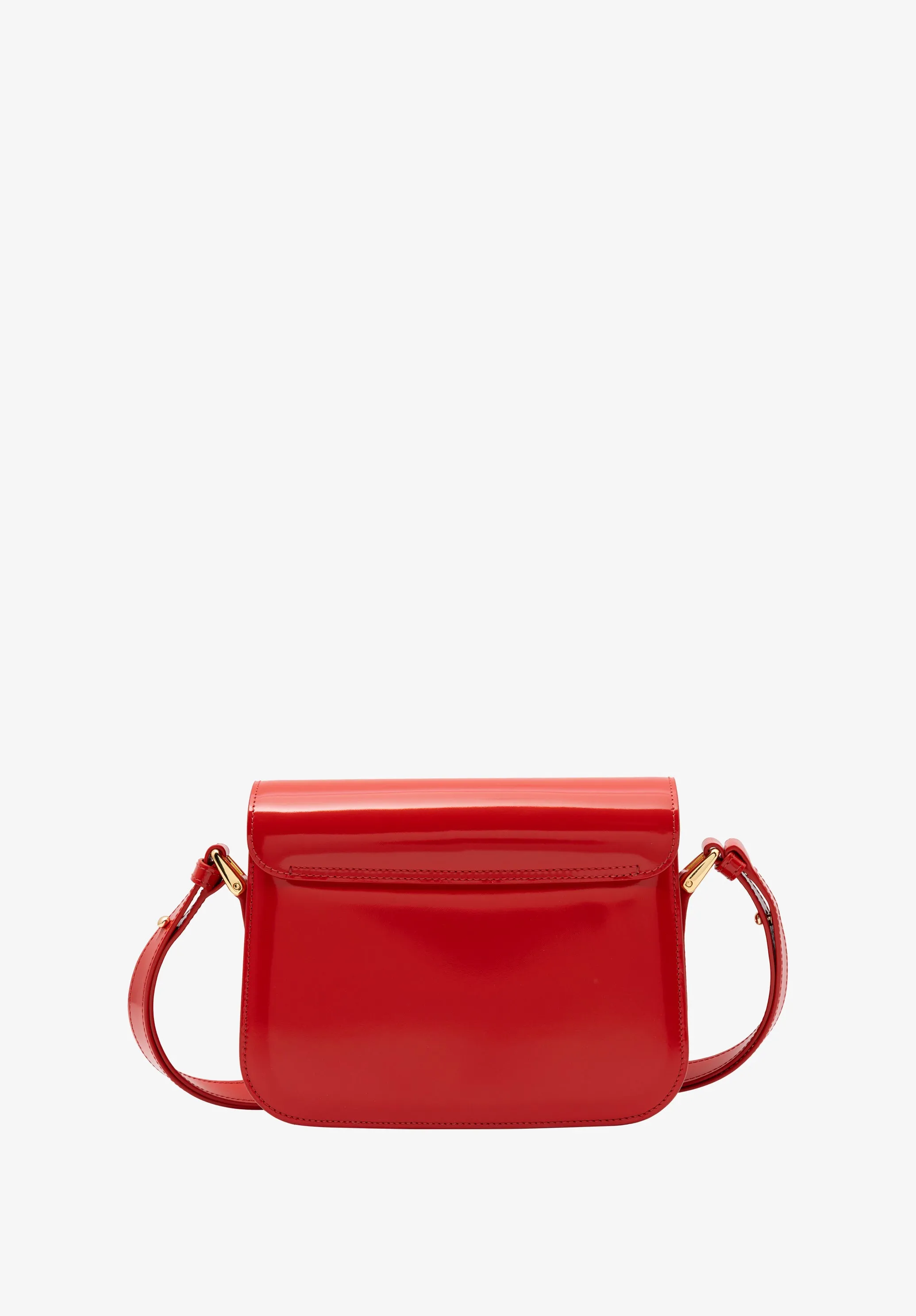 Grace Small bag sold by A.P.C. product image thumbnail 4