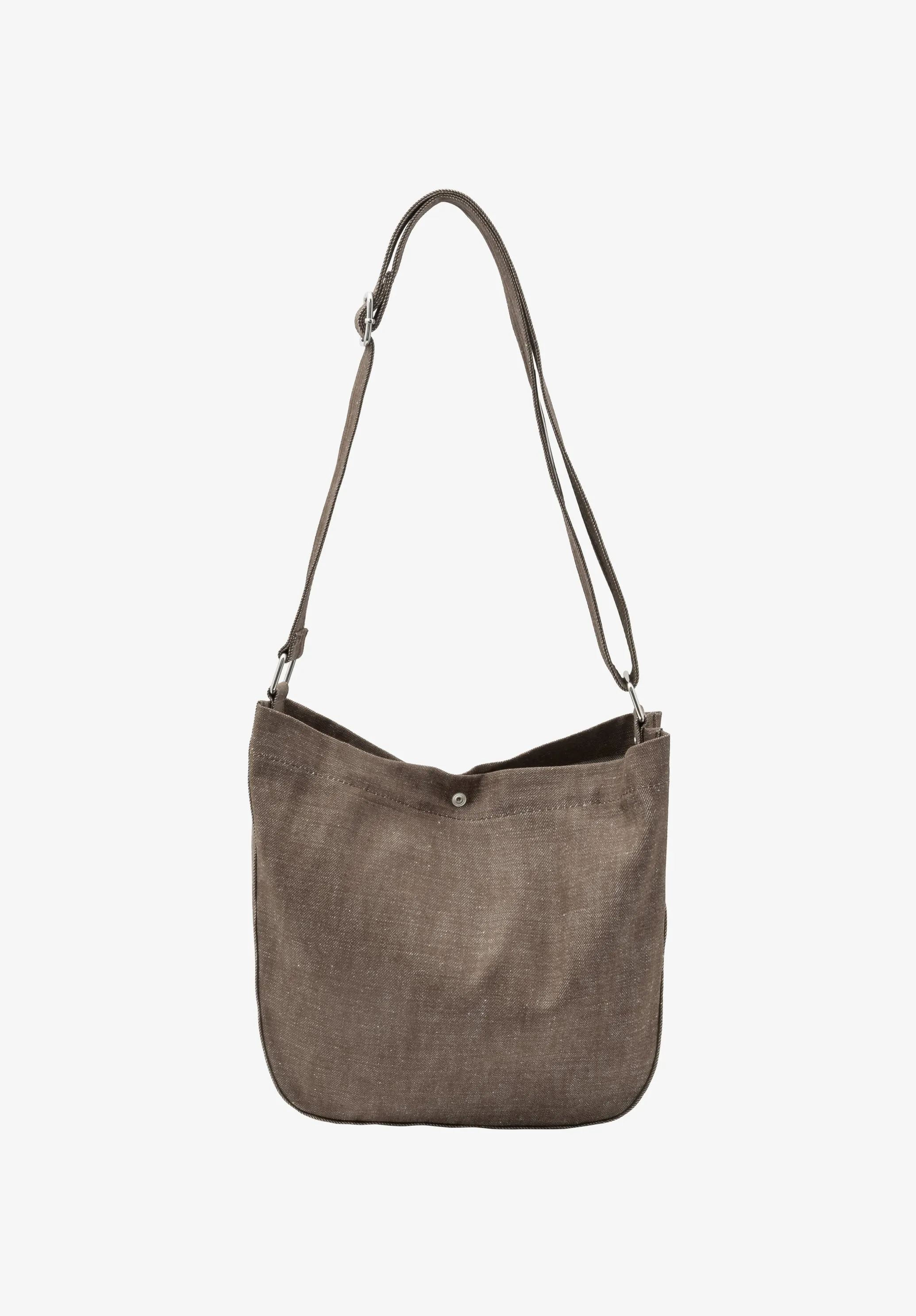 Journal Small satchel sold by A.P.C. product image thumbnail 4
