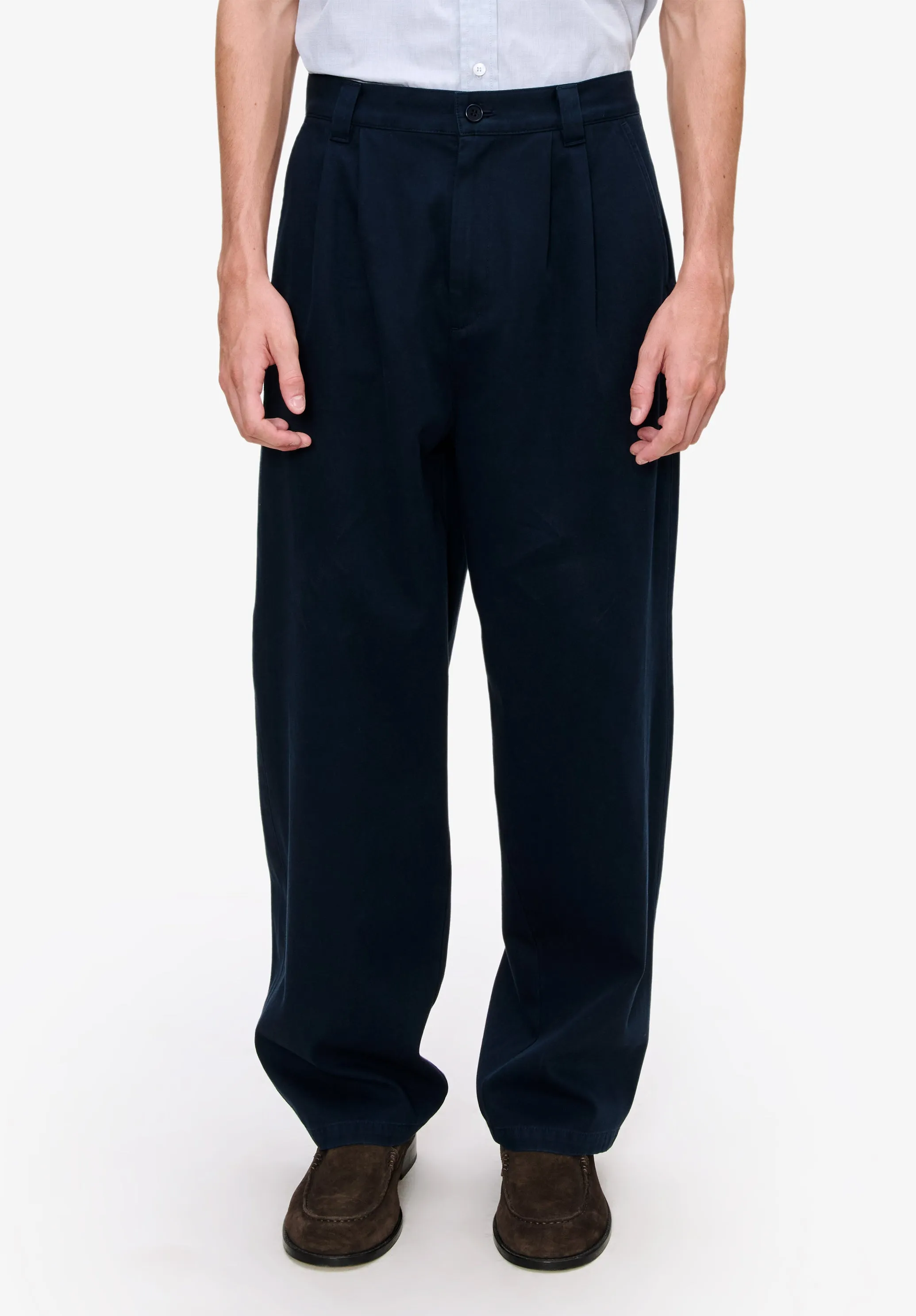 Ricky pants sold by A.P.C. product image thumbnail 4