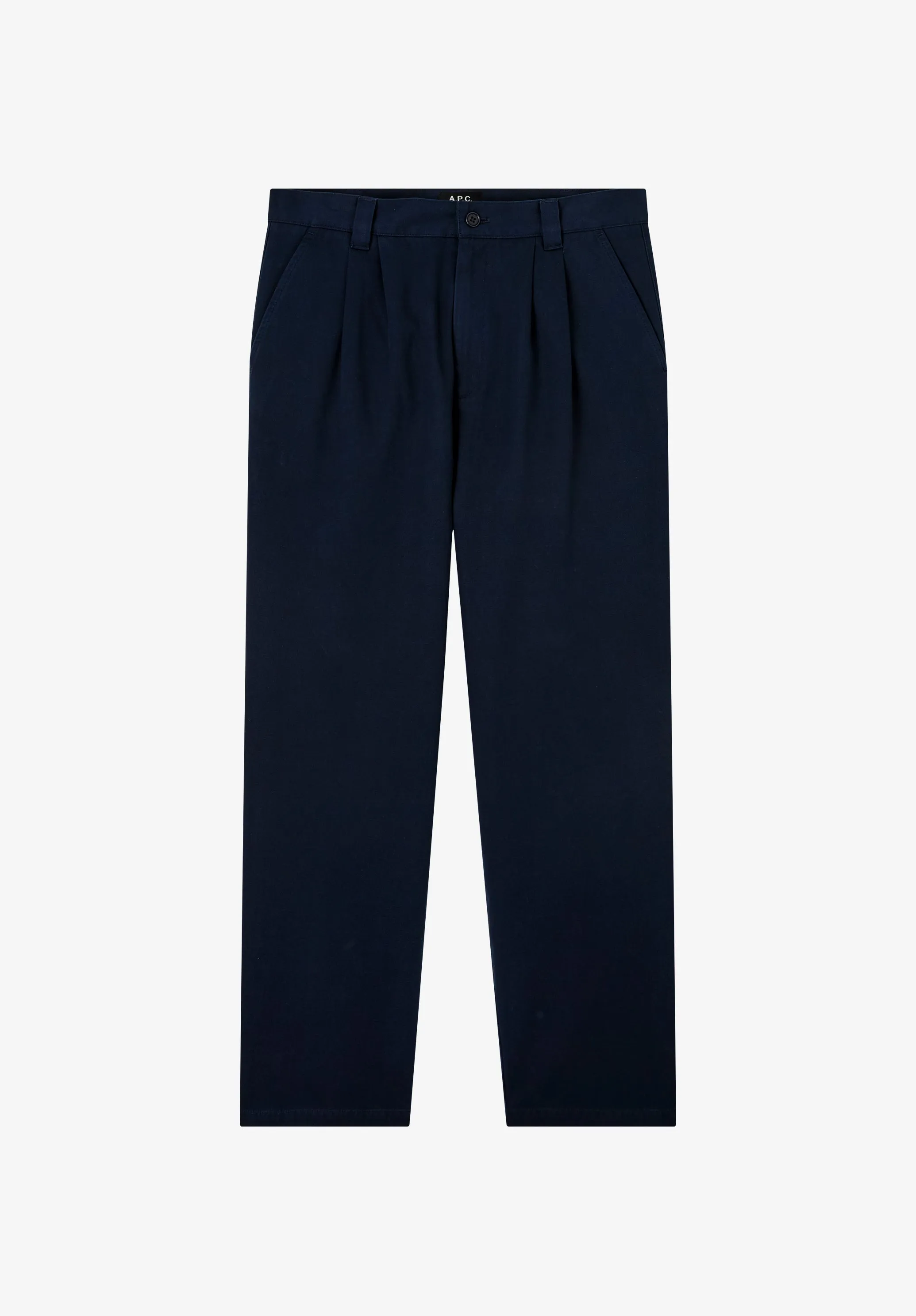 Ricky pants sold by A.P.C. product image thumbnail 2