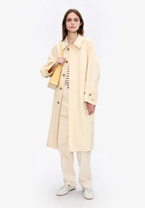 Amy mac made by A.P.C.