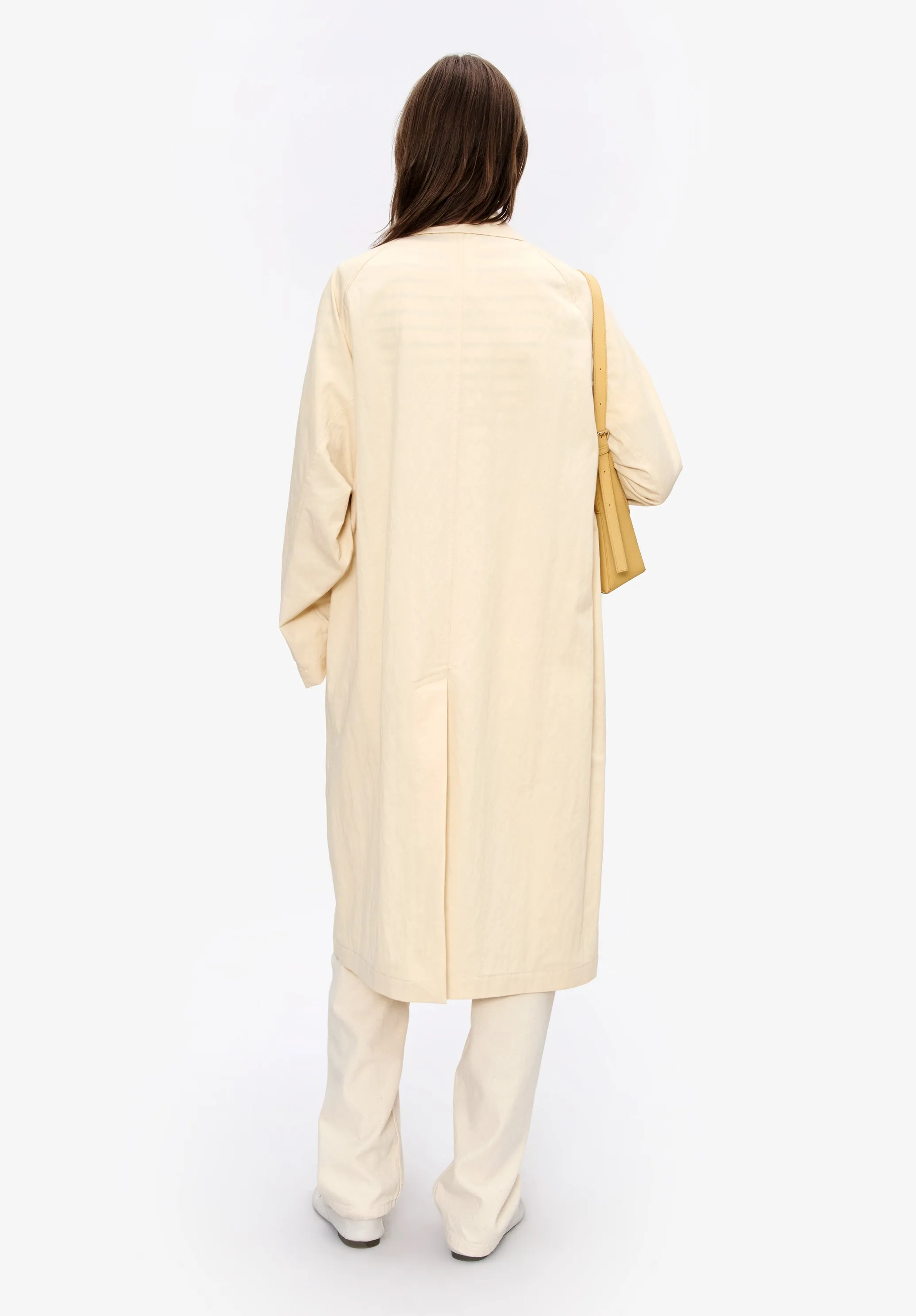 Amy mac sold by A.P.C. product image thumbnail 3