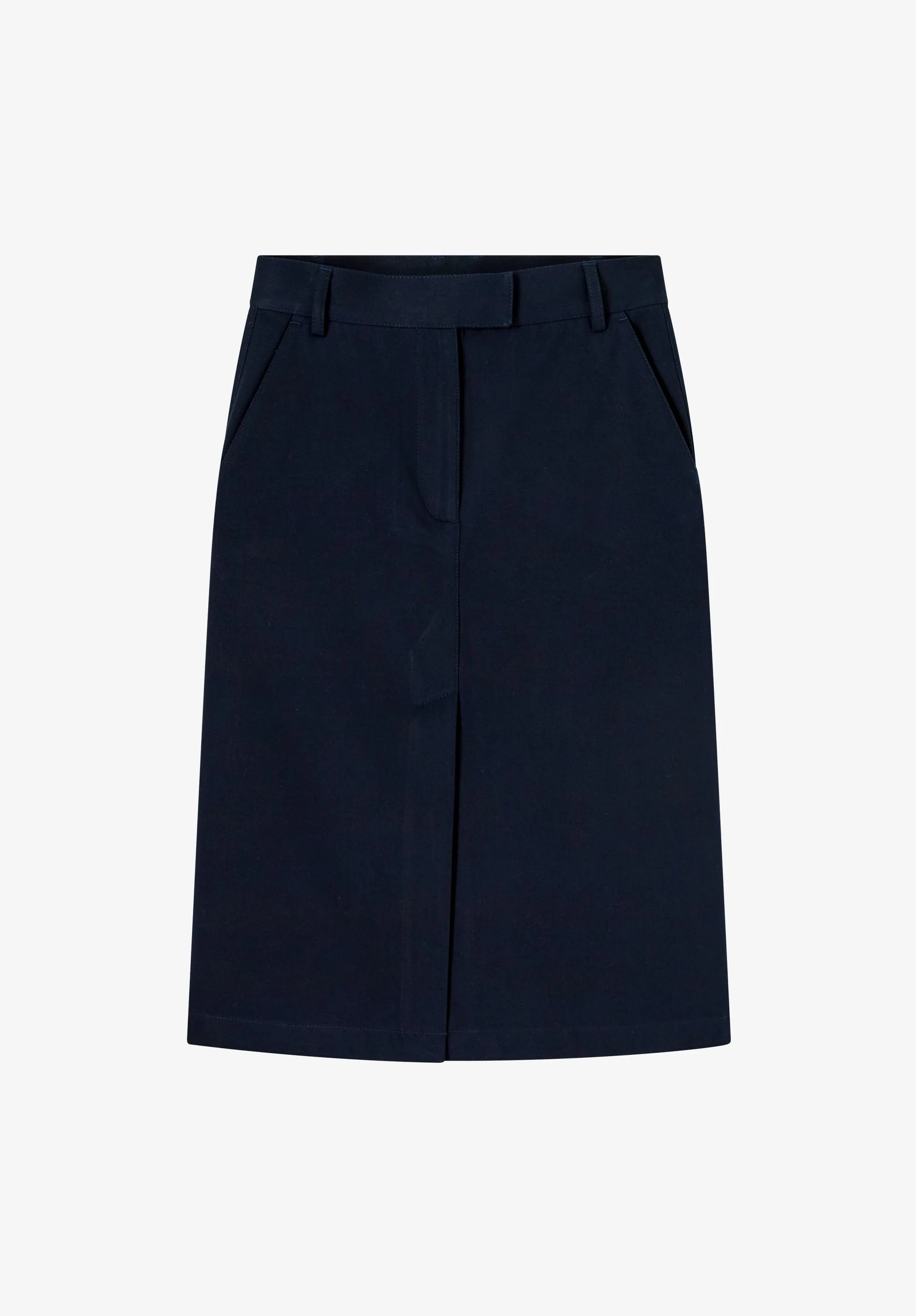 Mia skirt sold by A.P.C. product image thumbnail 2