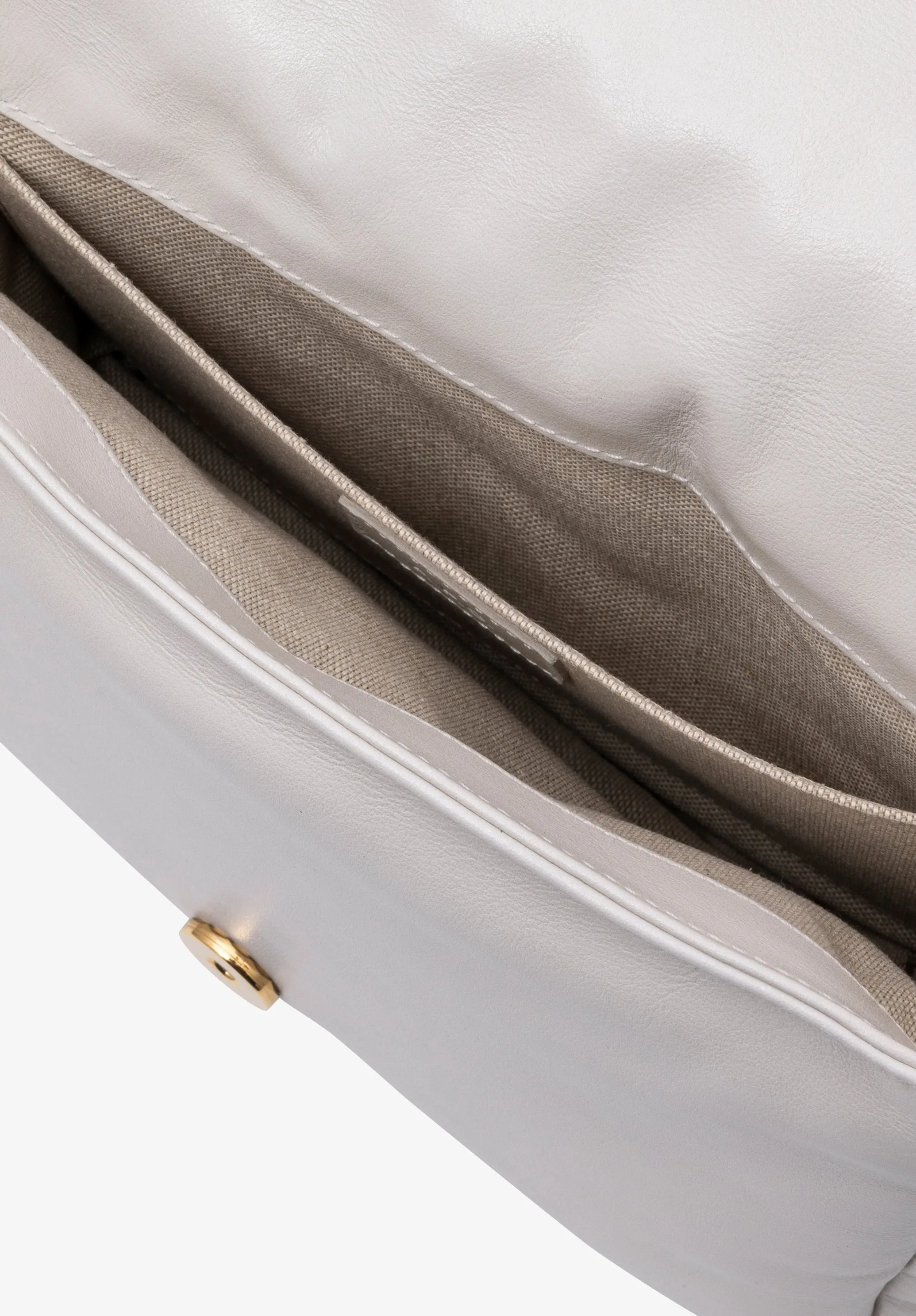 Grace Soft bag sold by A.P.C. product image thumbnail 2