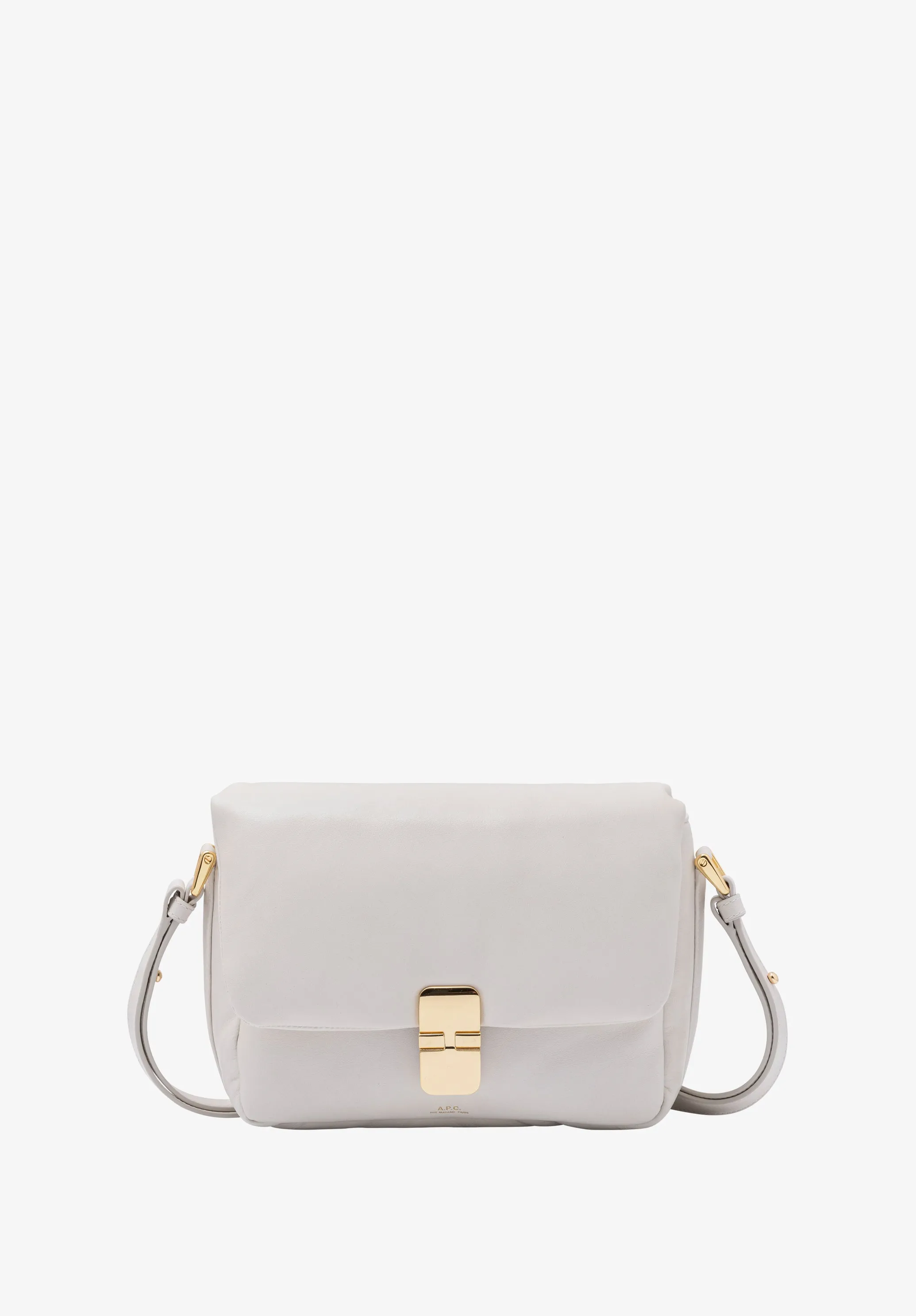 Grace Soft bag sold by A.P.C.