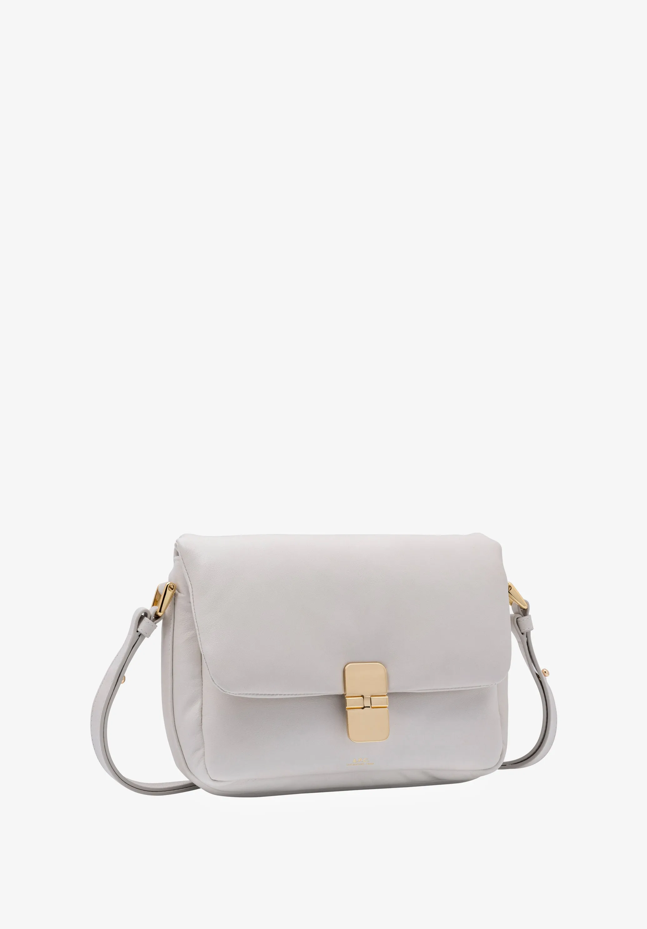 Grace Soft bag sold by A.P.C. product image thumbnail 3