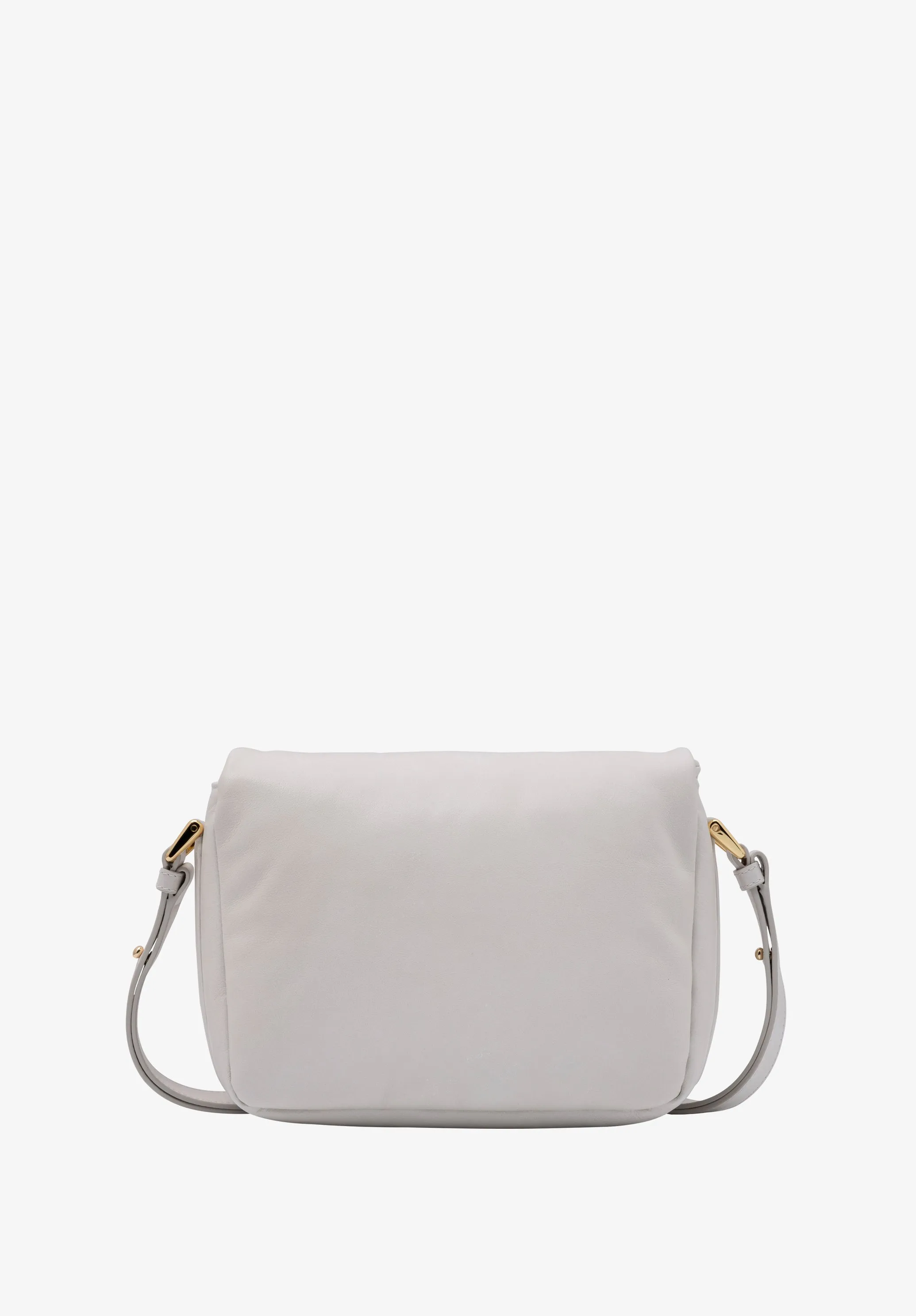 Grace Soft bag sold by A.P.C. product image thumbnail 4