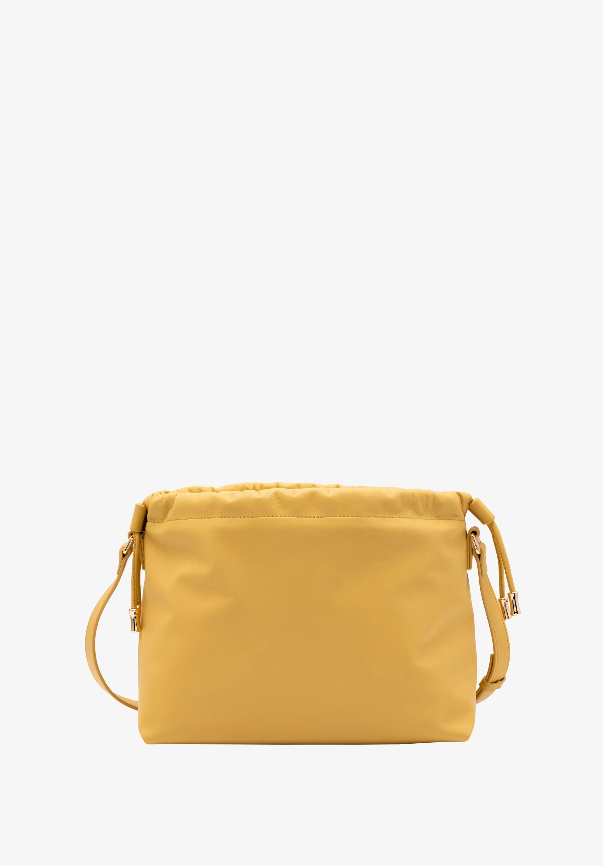 Ninon bag sold by A.P.C. product image thumbnail 4